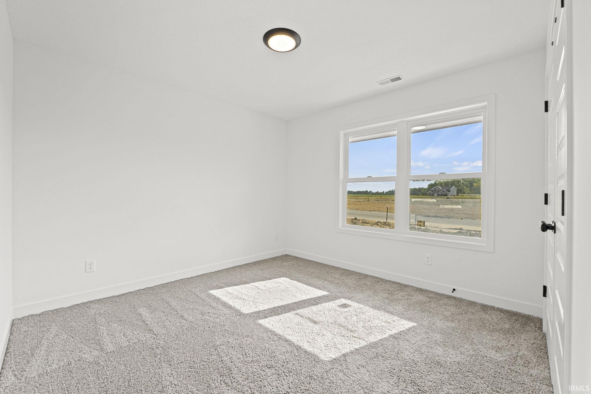 Photo 7 of 12733 Towcester Court