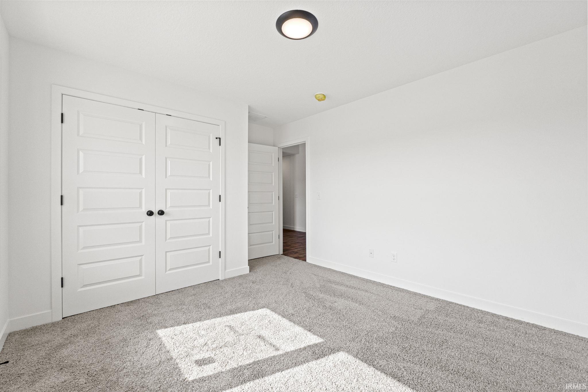 Photo 8 of 12733 Towcester Court