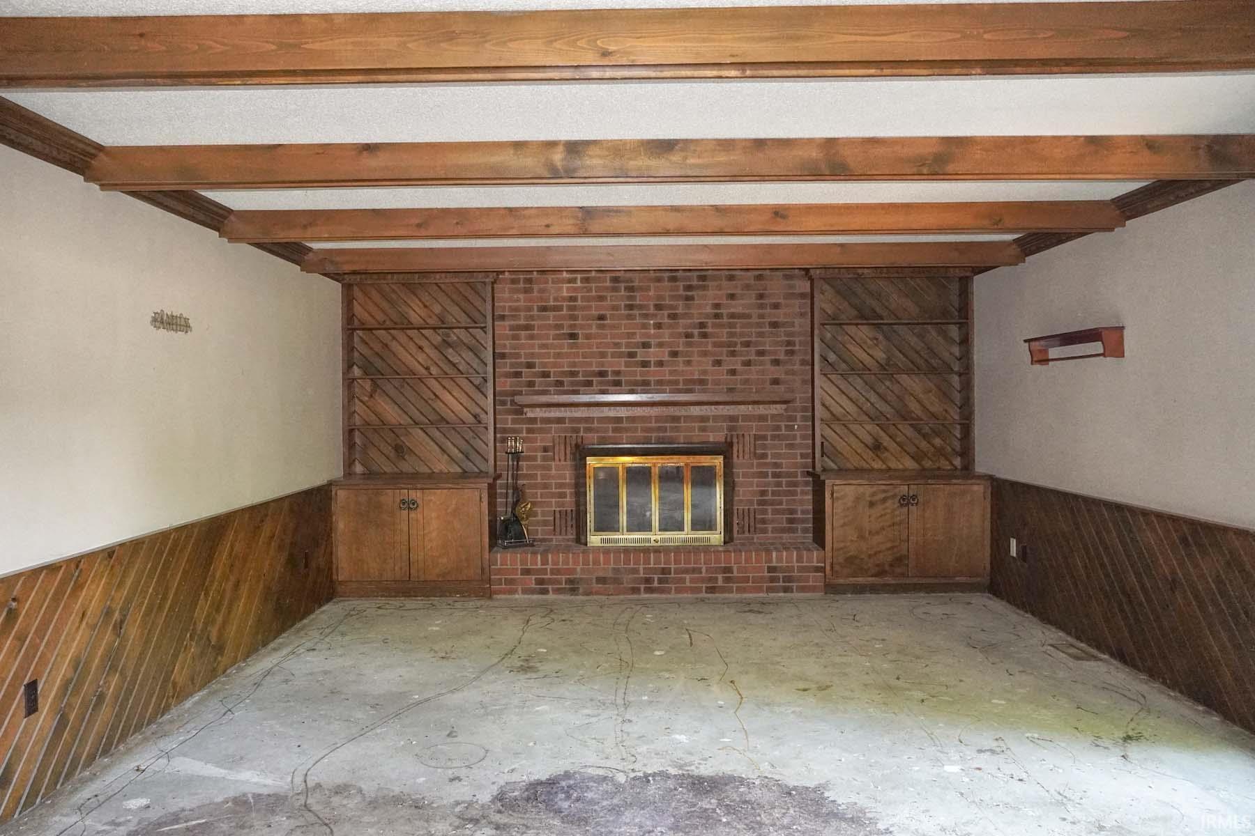 1536 W Business 30