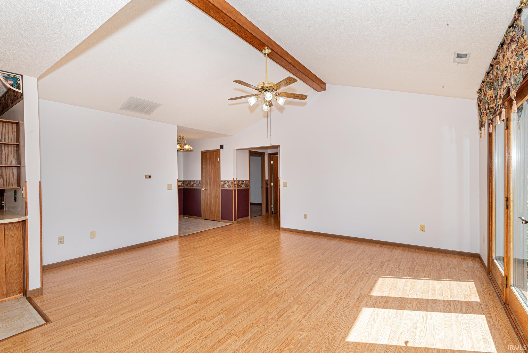 608 Fairview Court