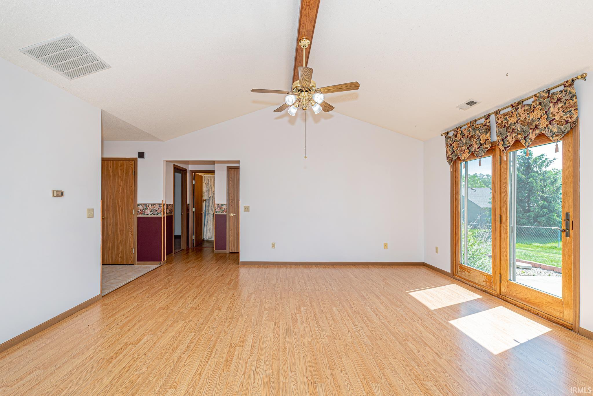 608 Fairview Court