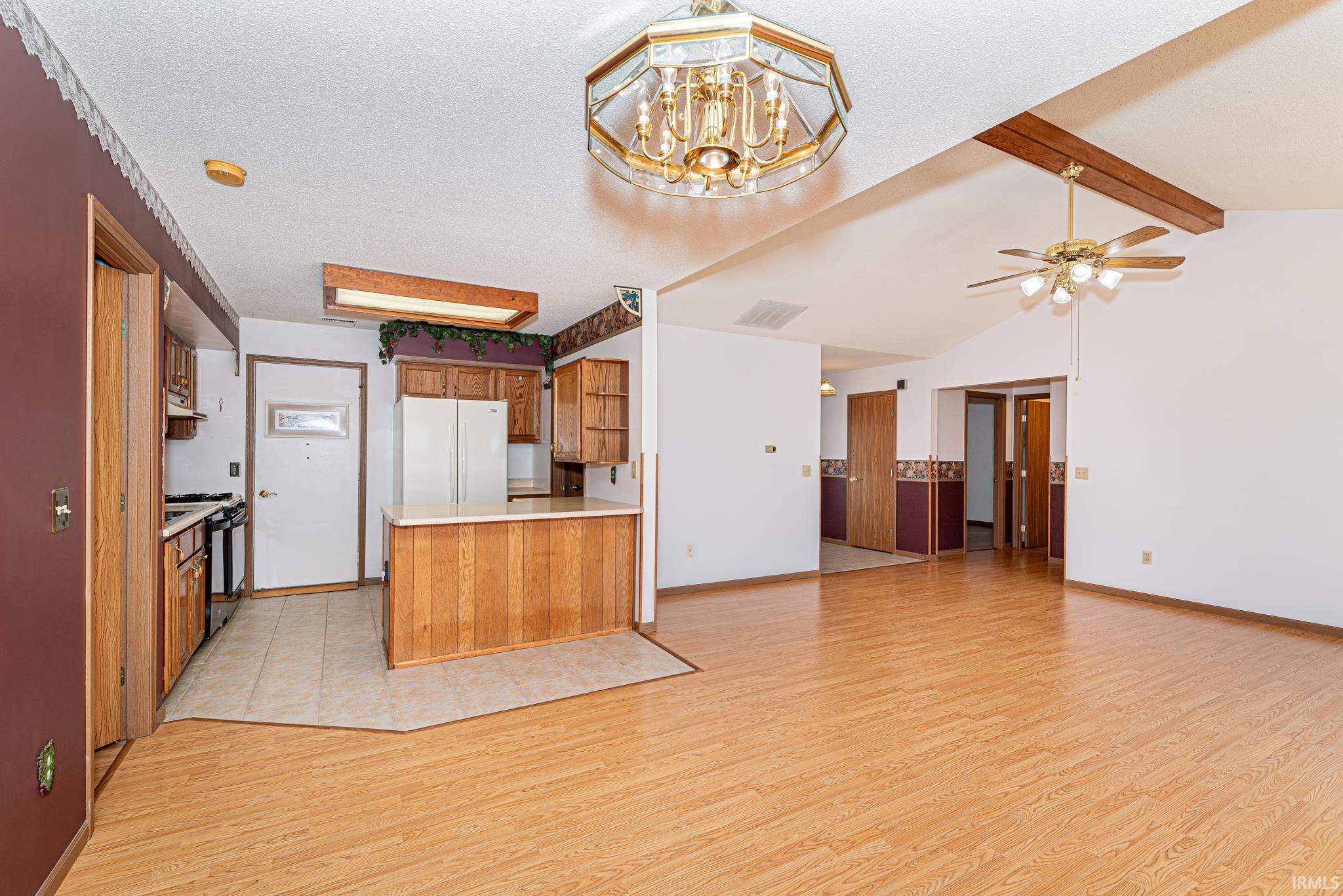 608 Fairview Court