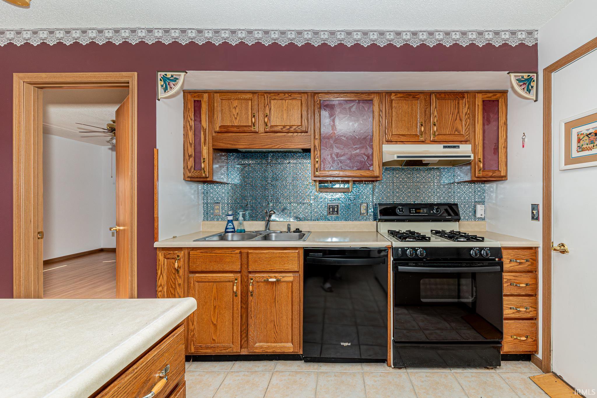 608 Fairview Court