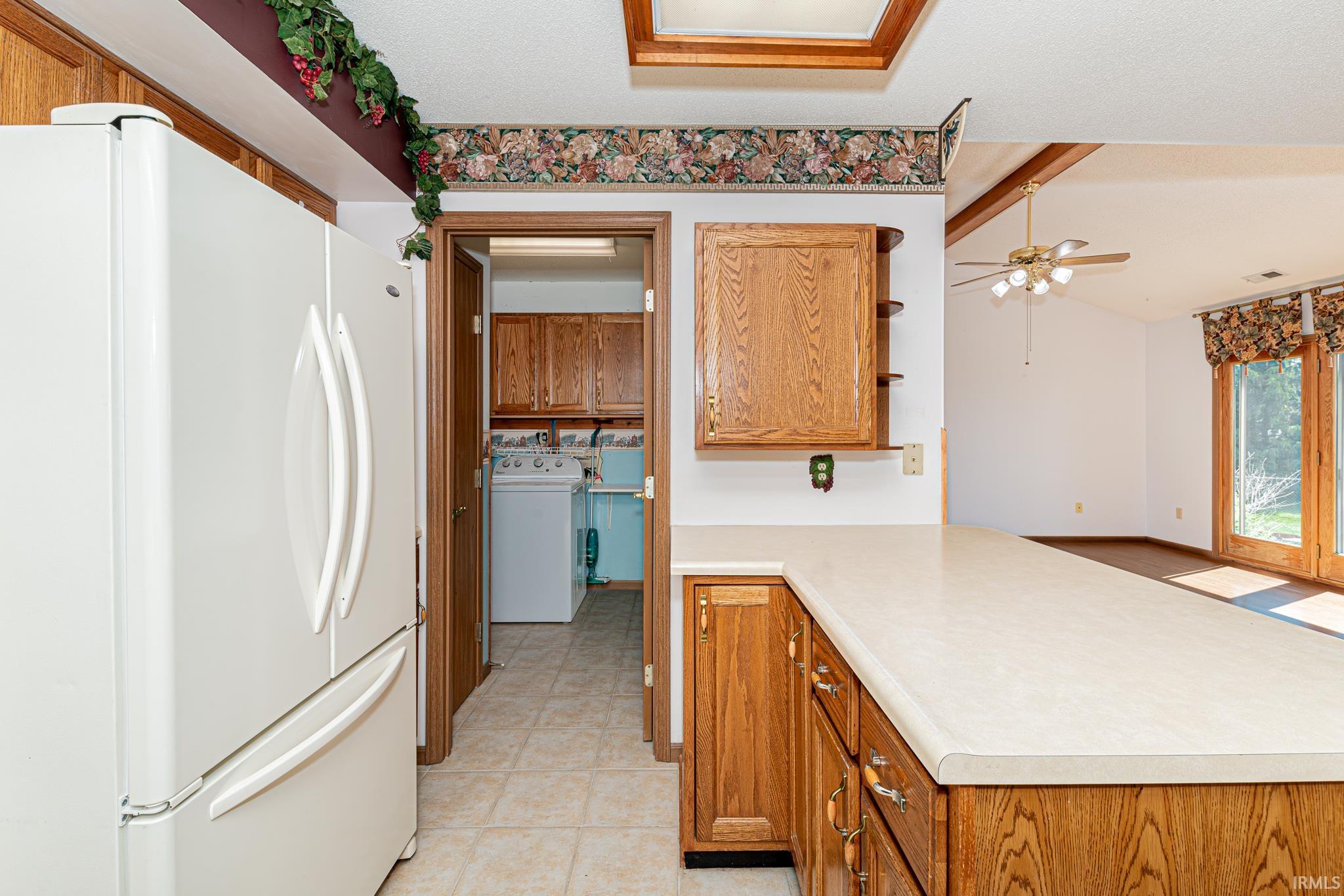 608 Fairview Court