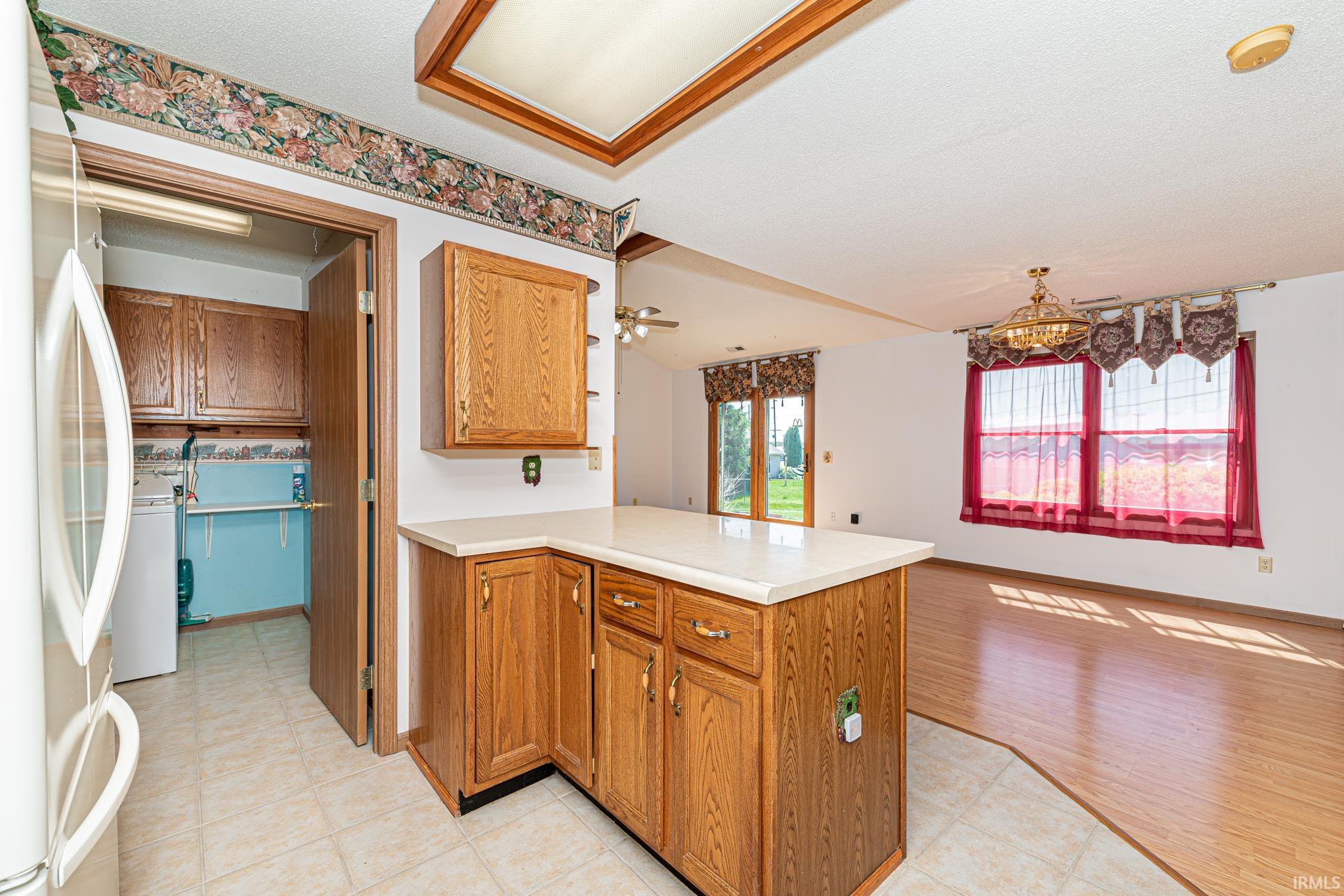 608 Fairview Court