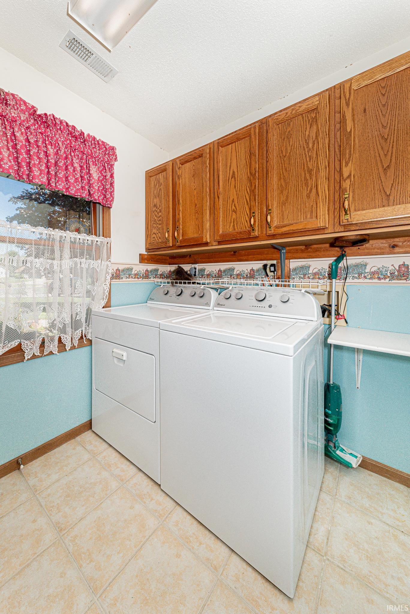 608 Fairview Court