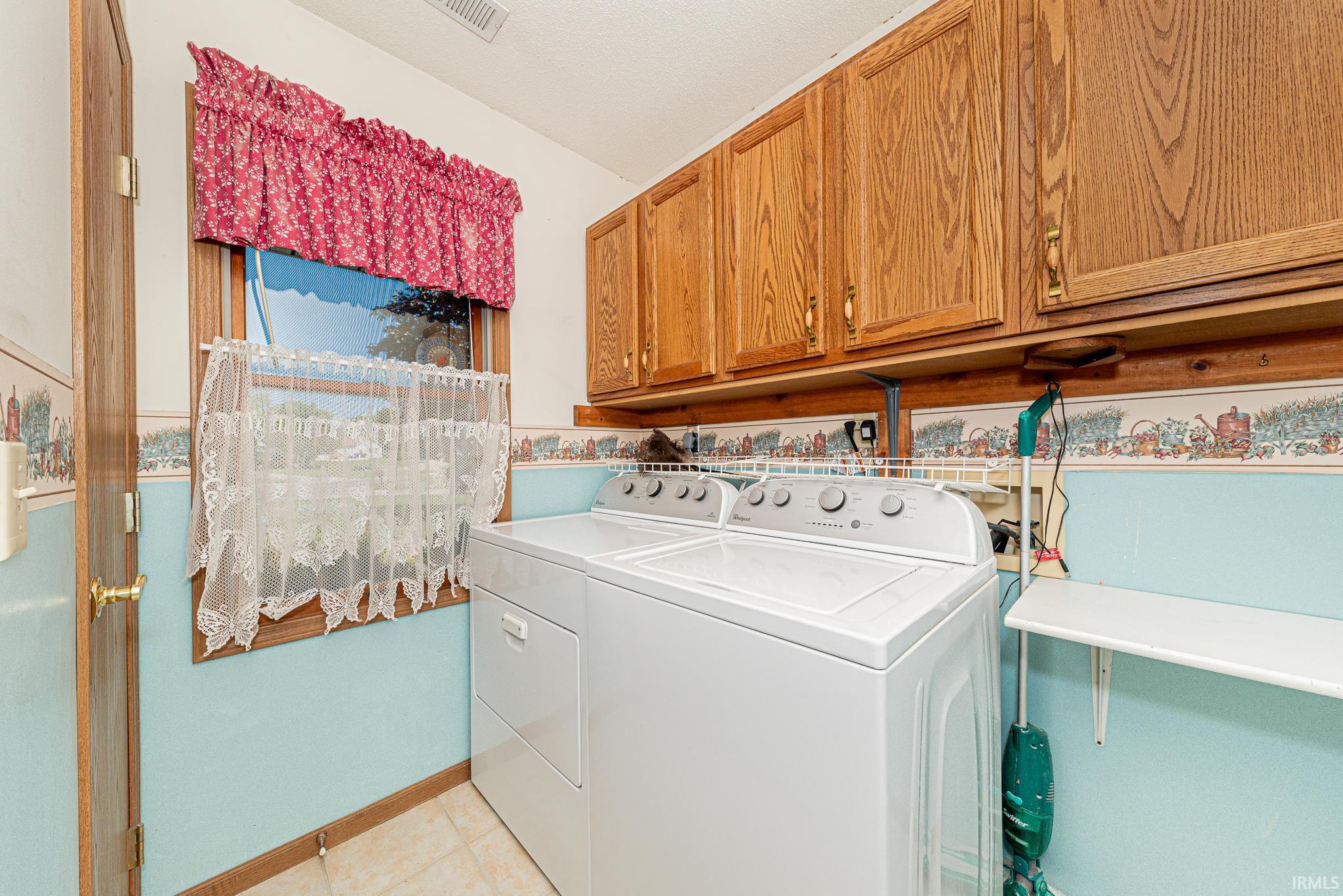608 Fairview Court
