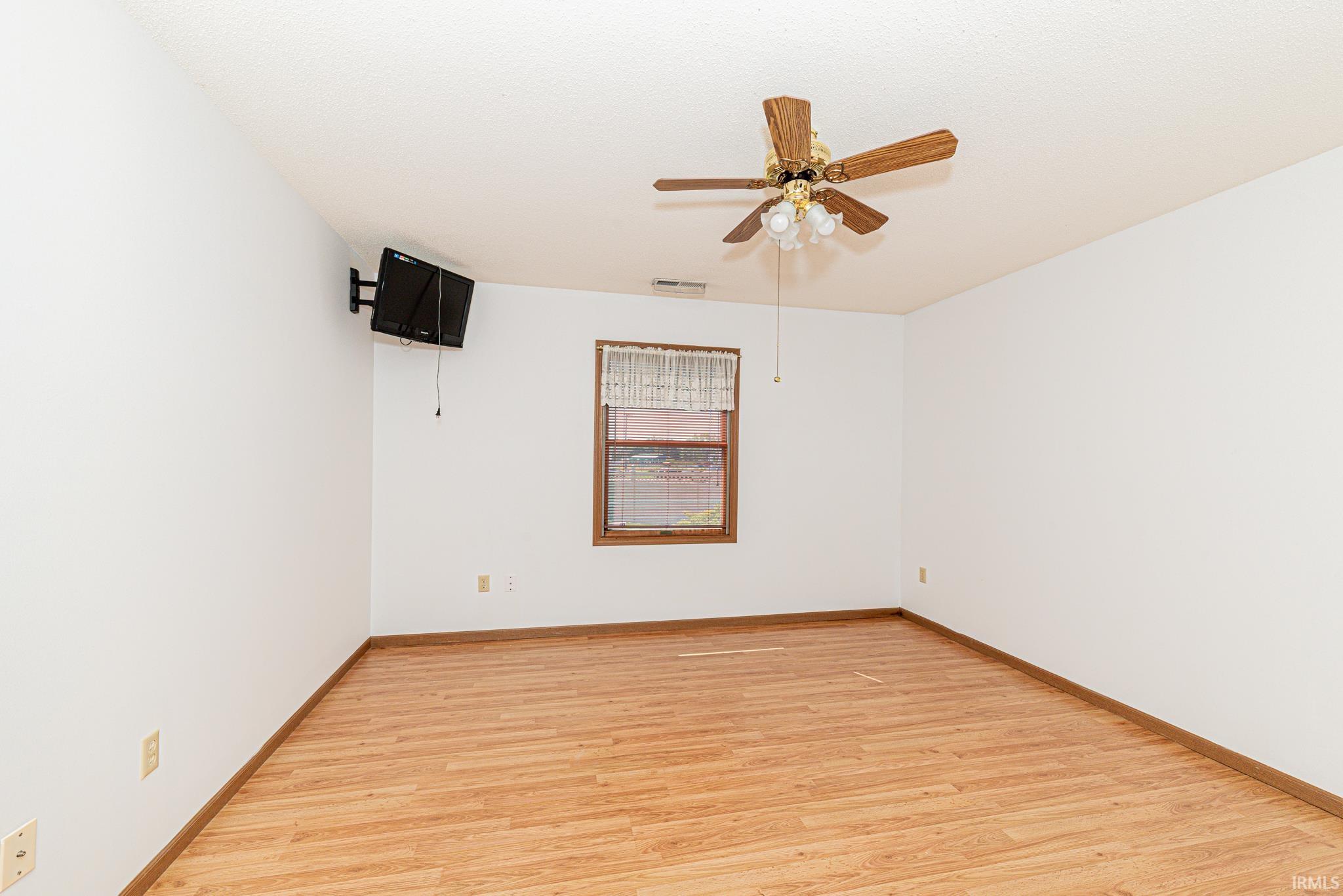 608 Fairview Court