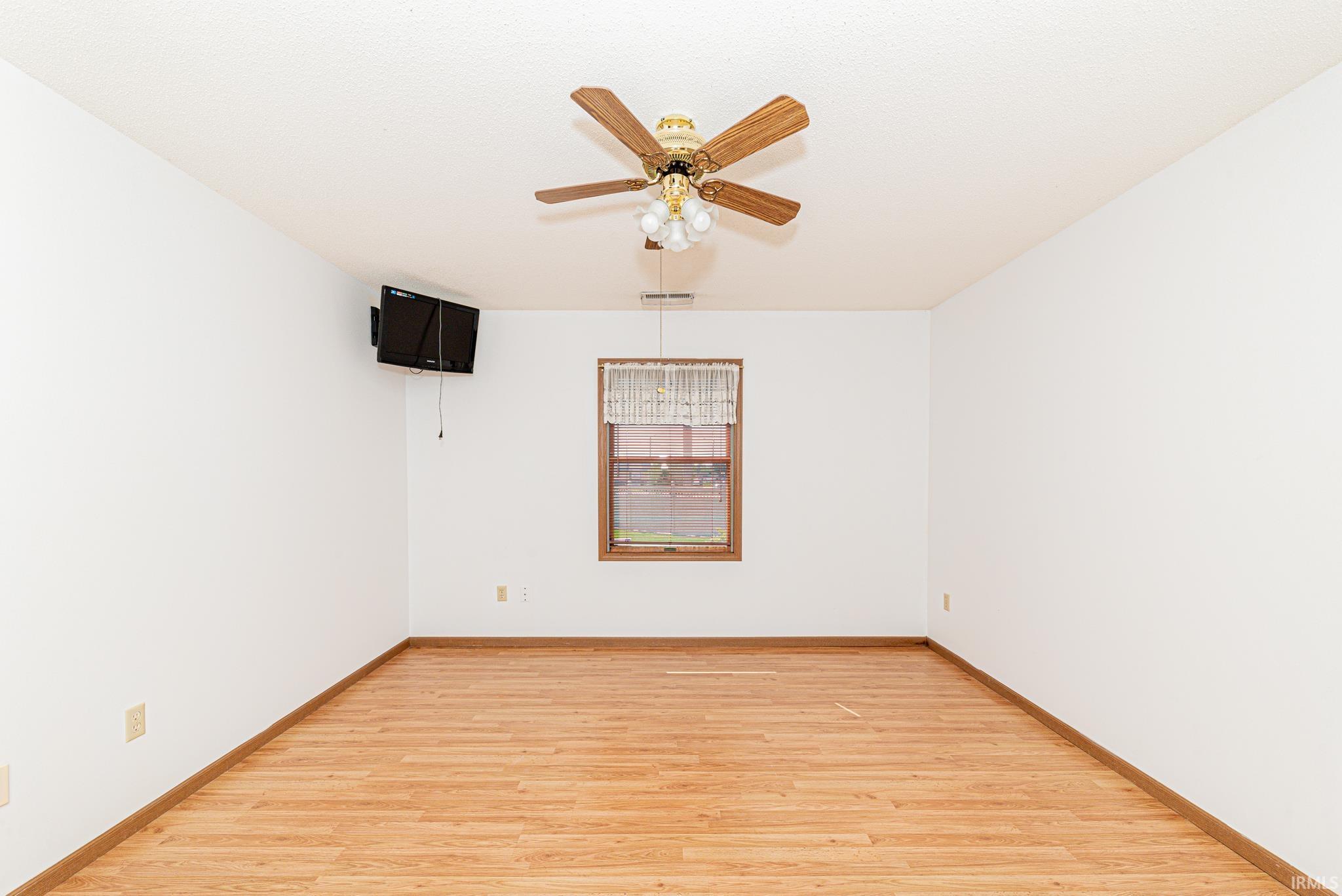 608 Fairview Court