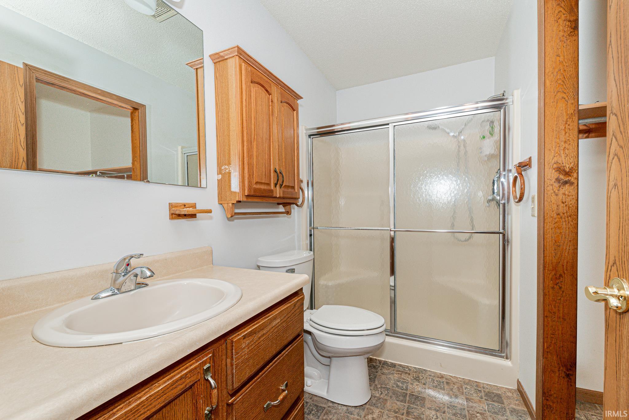 608 Fairview Court