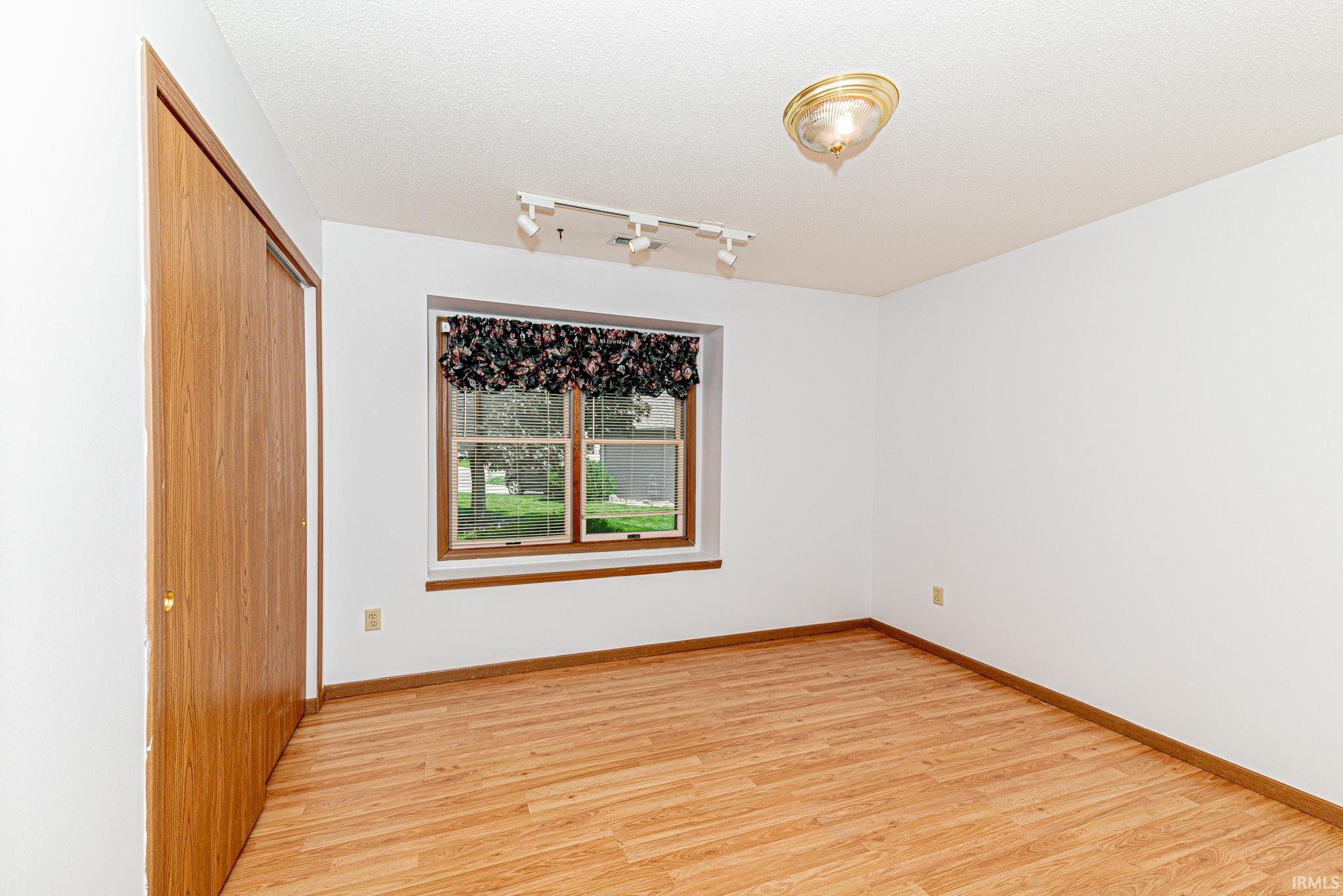 608 Fairview Court