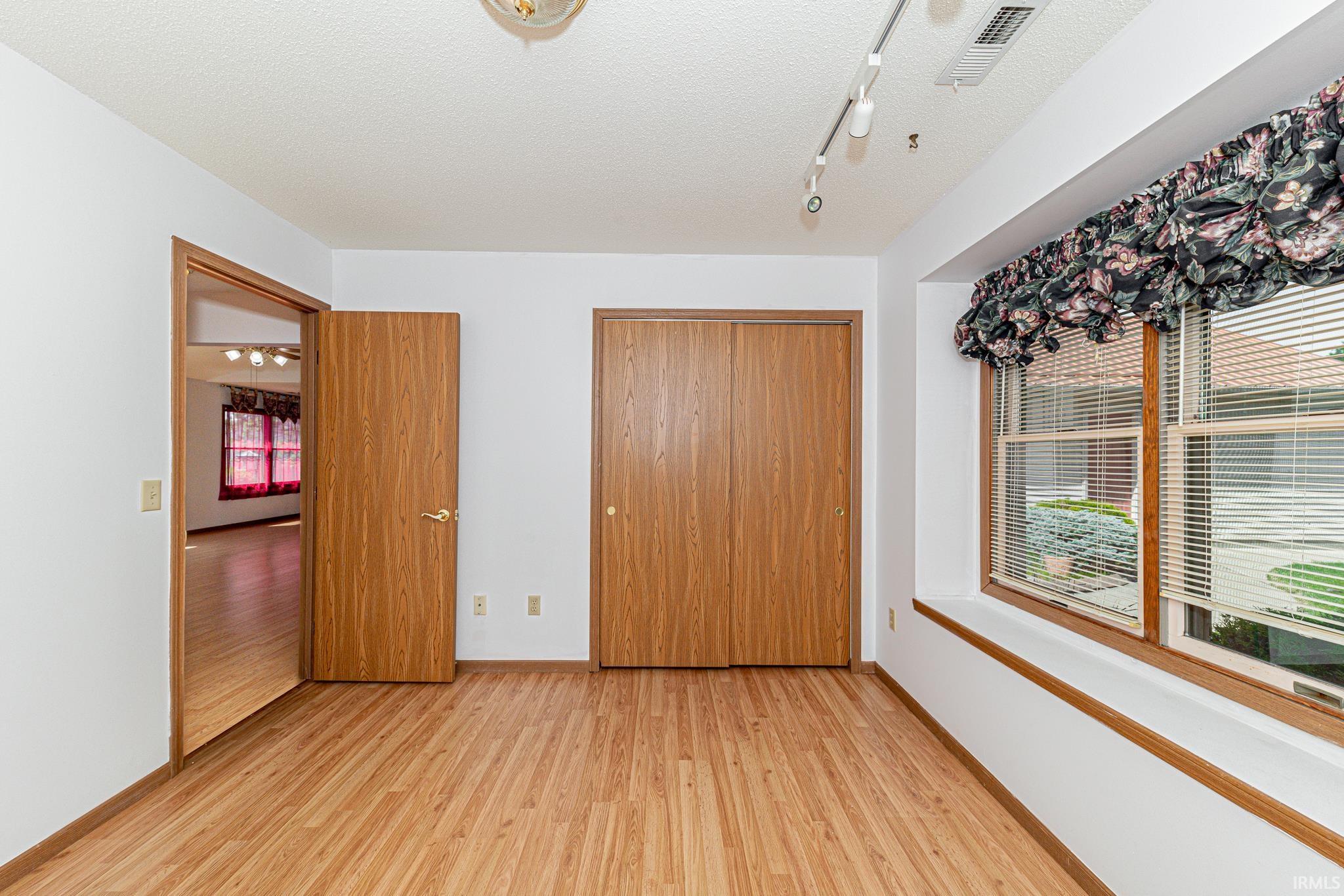 608 Fairview Court