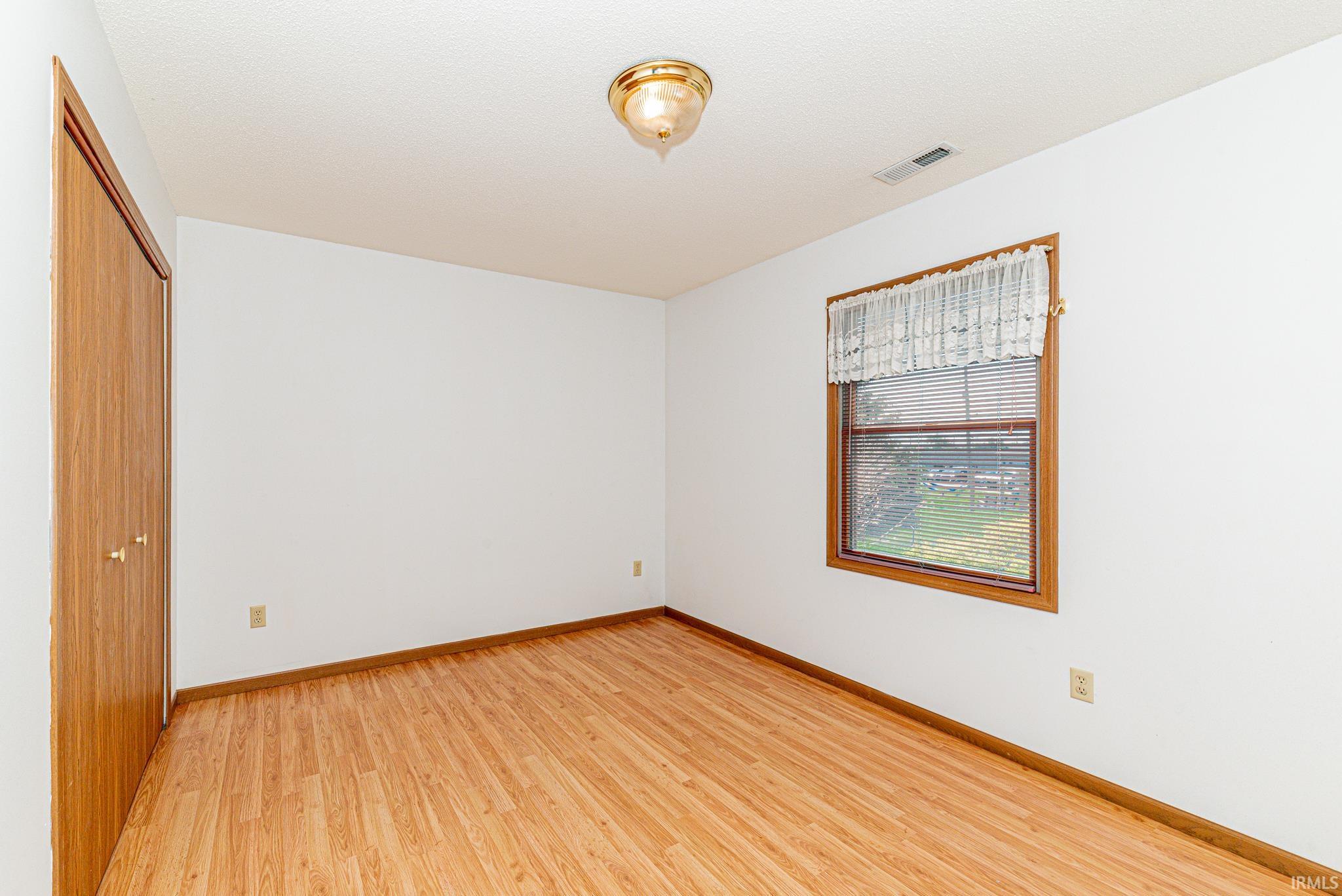 608 Fairview Court