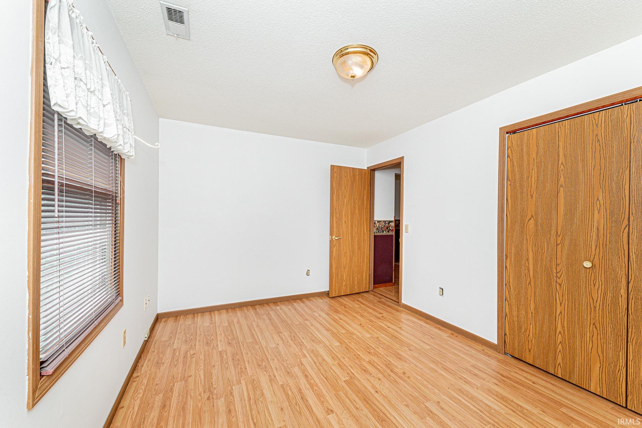 608 Fairview Court