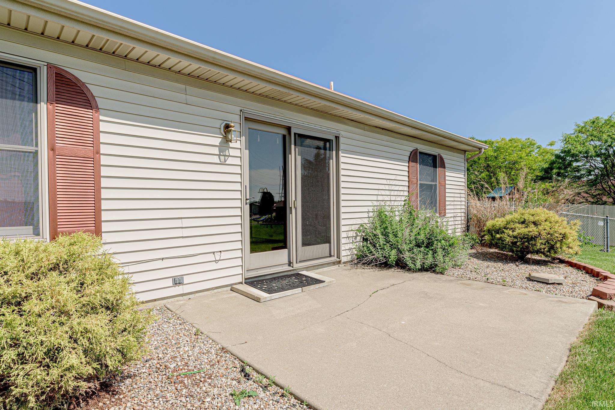 608 Fairview Court