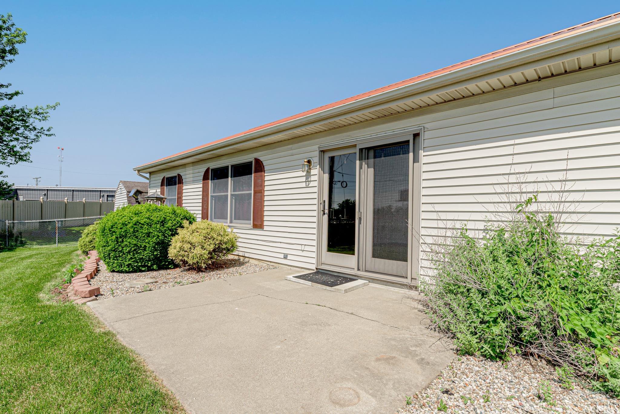 608 Fairview Court
