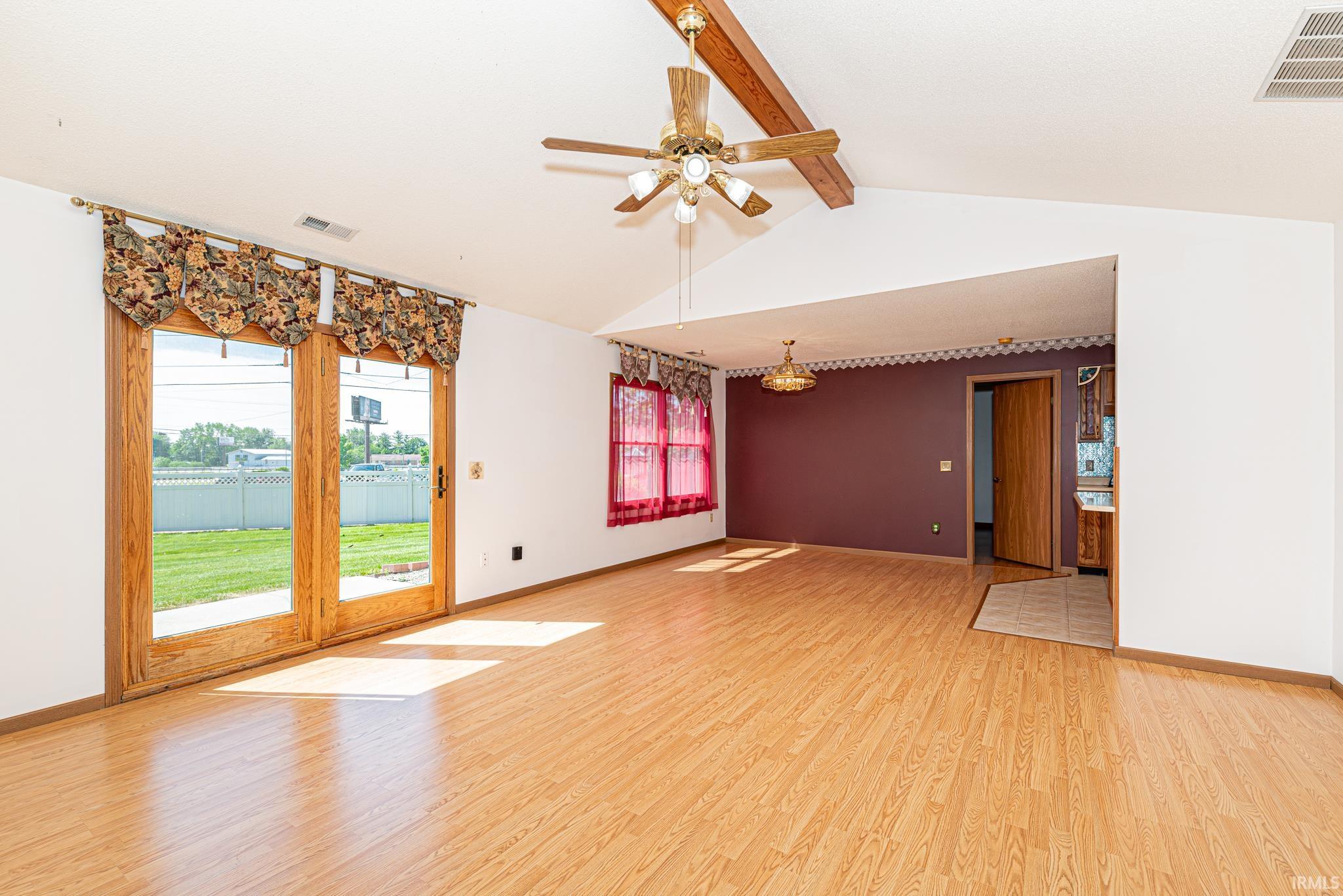 608 Fairview Court