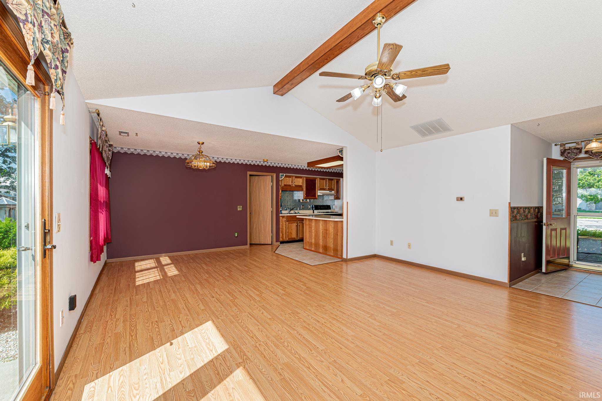 608 Fairview Court