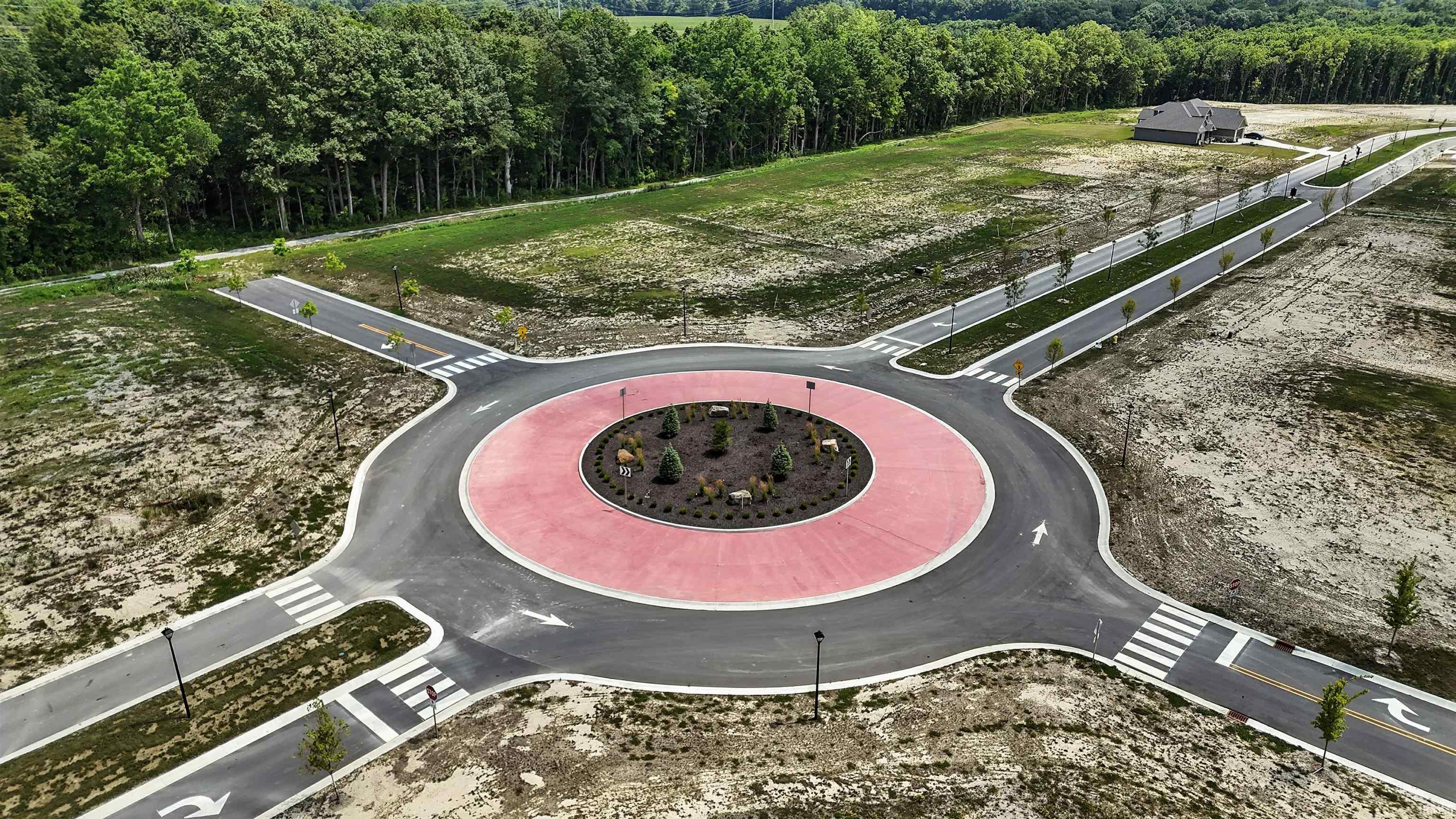 Photo 1 of 4314 Osiris Lane