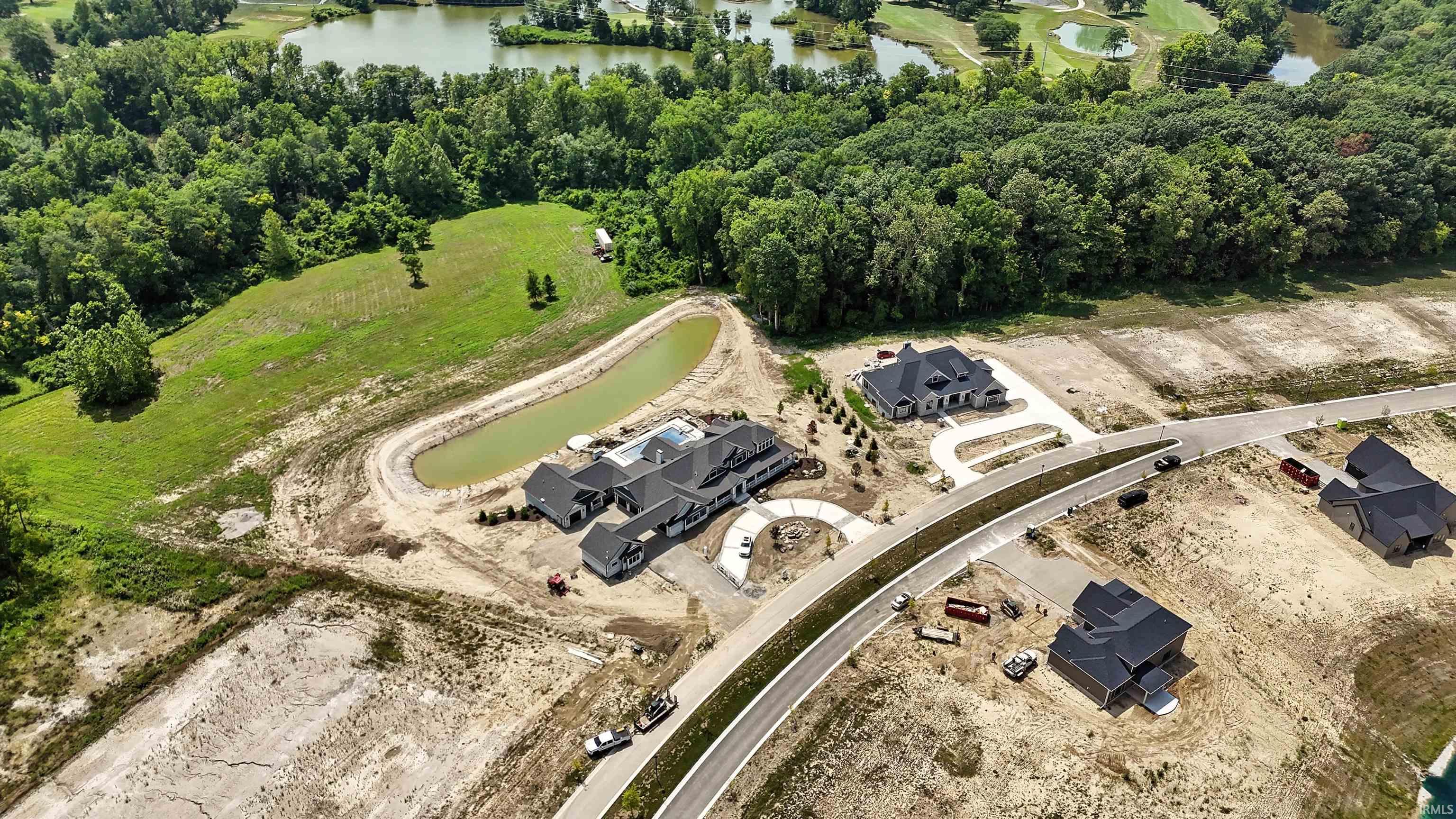 Photo 19 of 4314 Osiris Lane