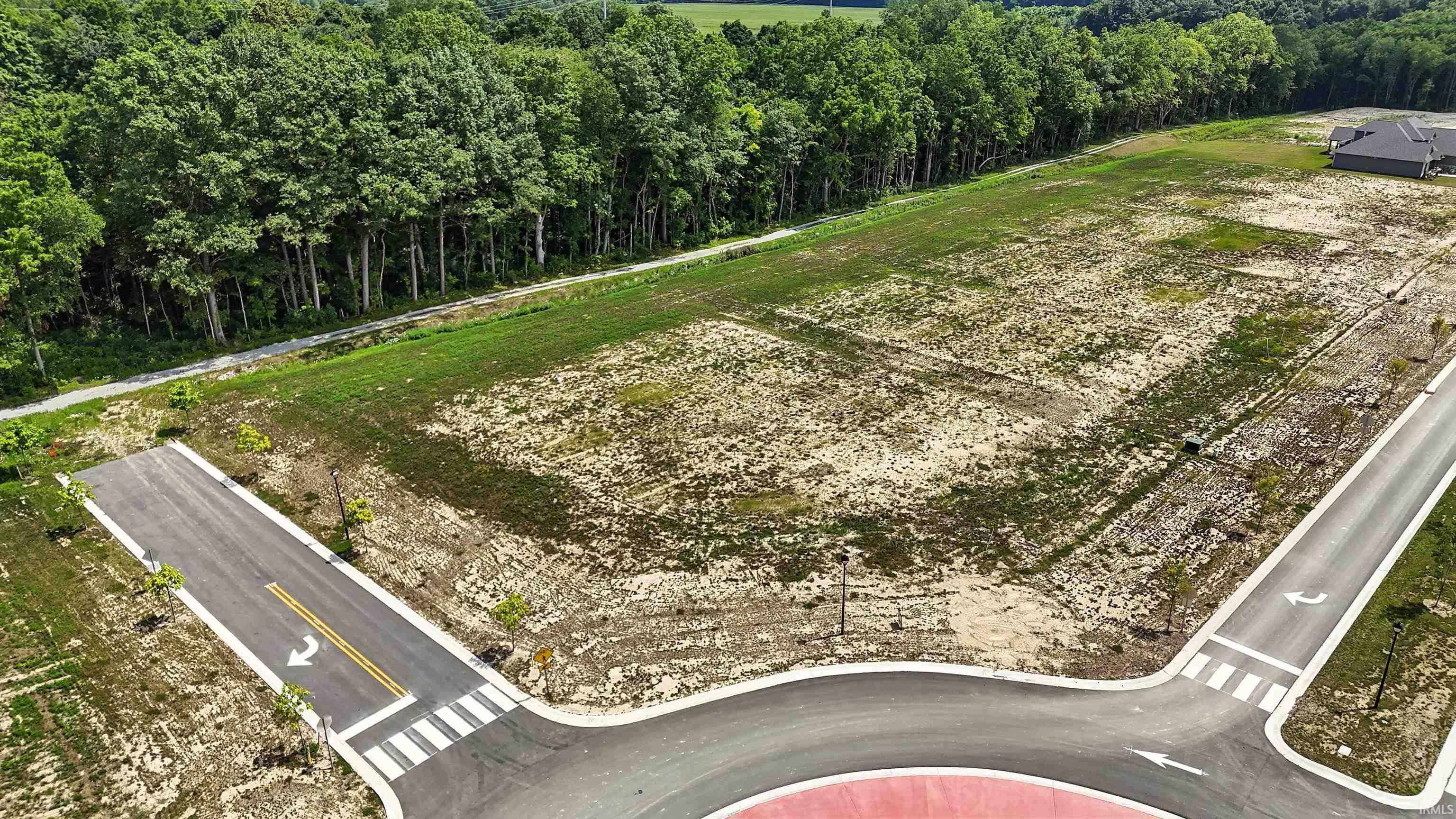 Photo 3 of 4314 Osiris Lane