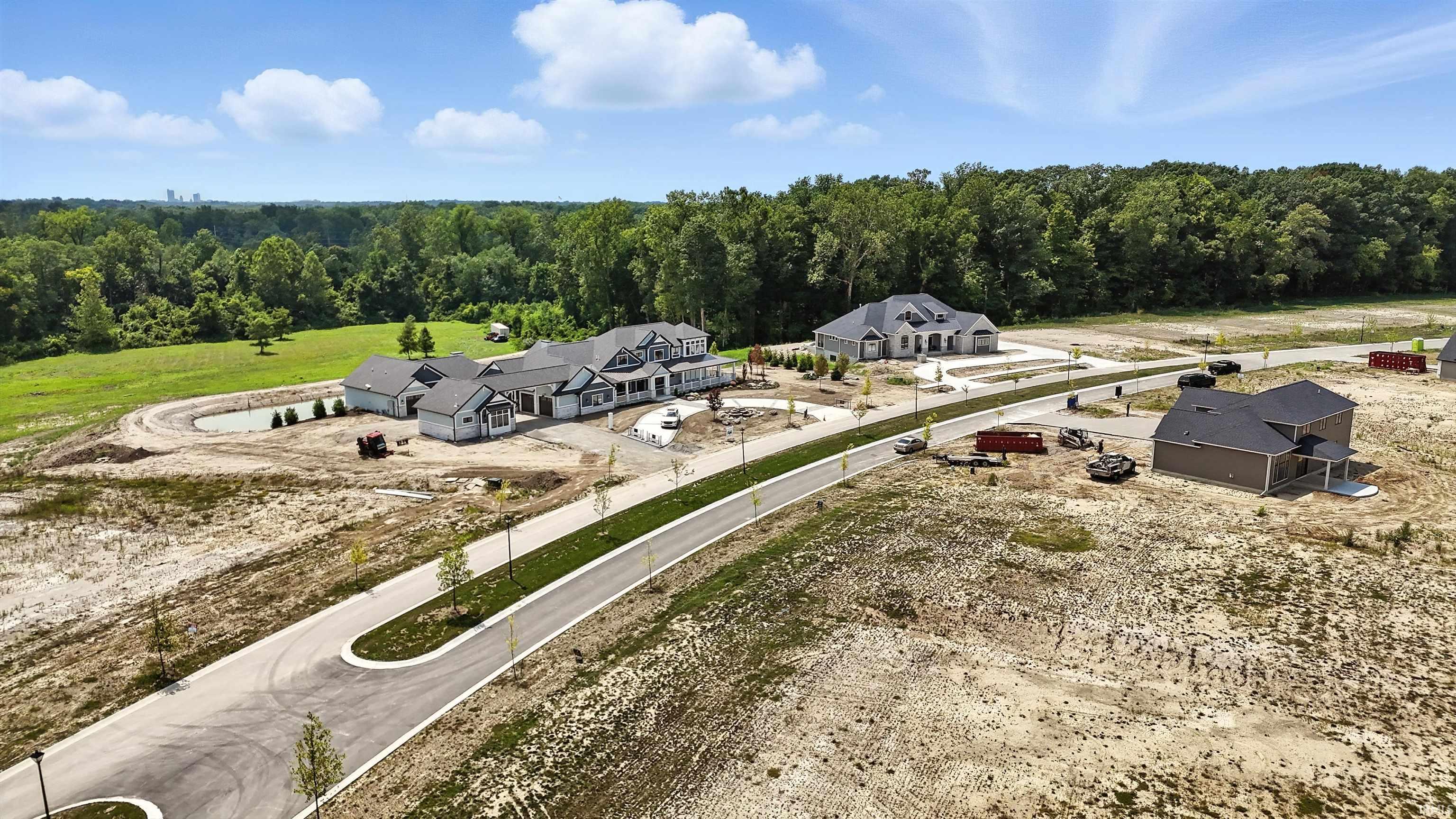 Photo 5 of 4314 Osiris Lane