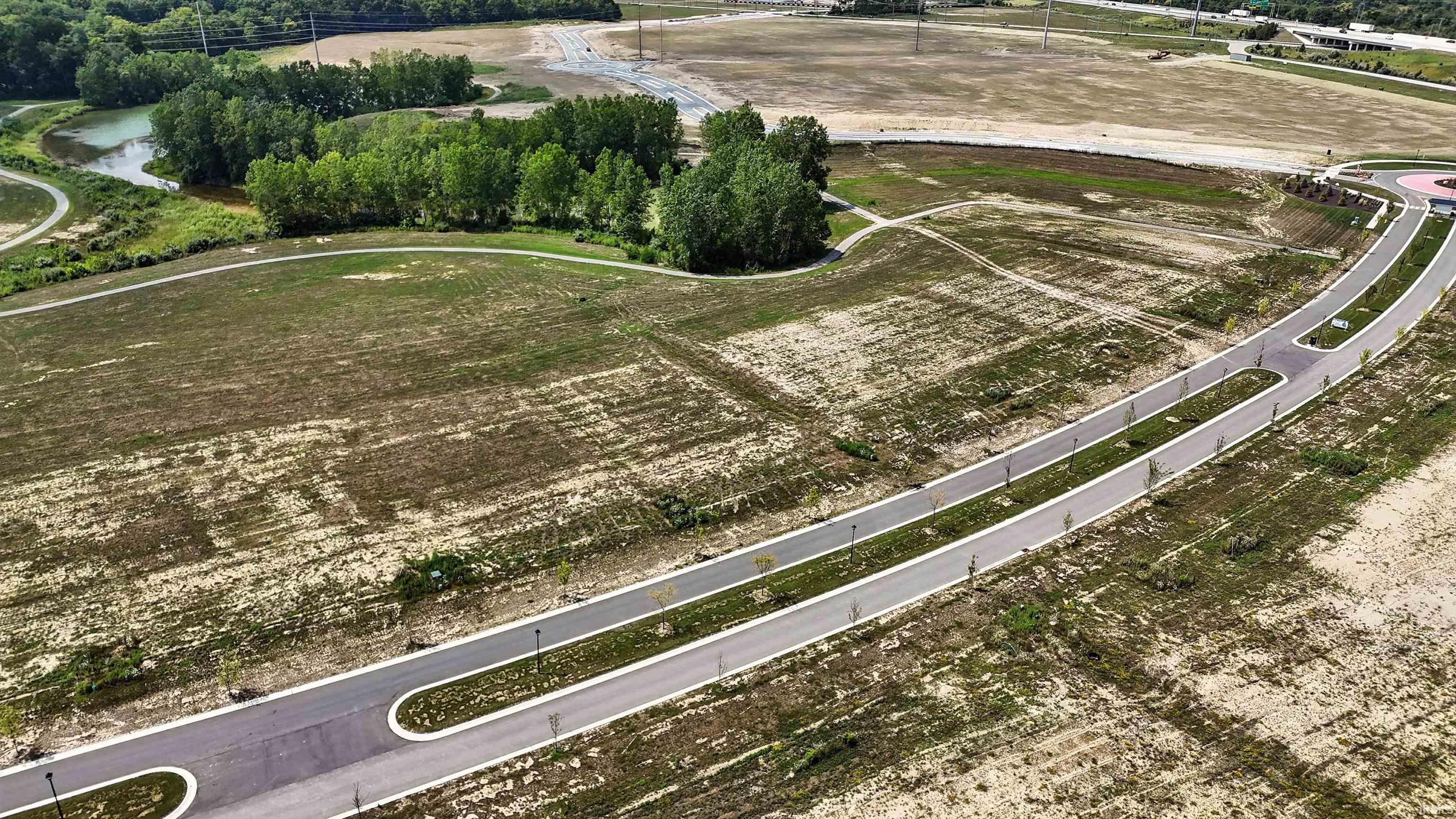 Photo 10 of 4302 Osiris Lane