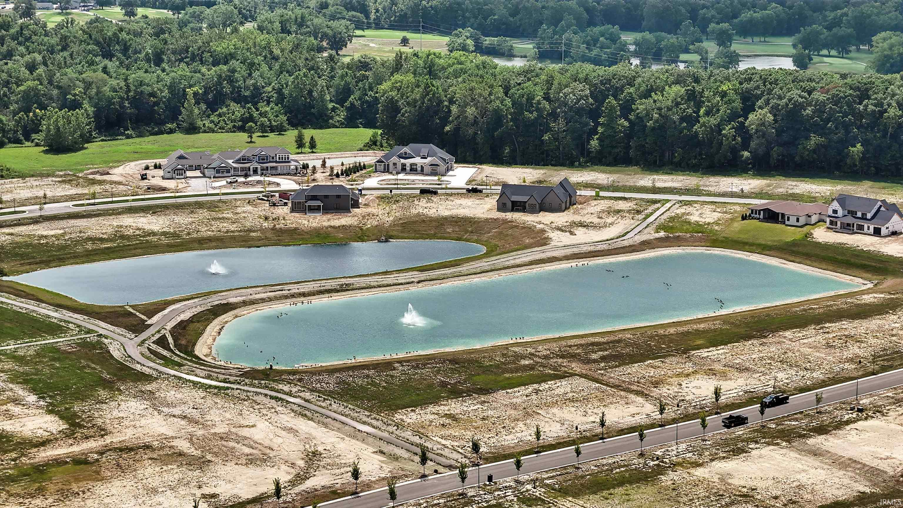 Photo 13 of 4302 Osiris Lane