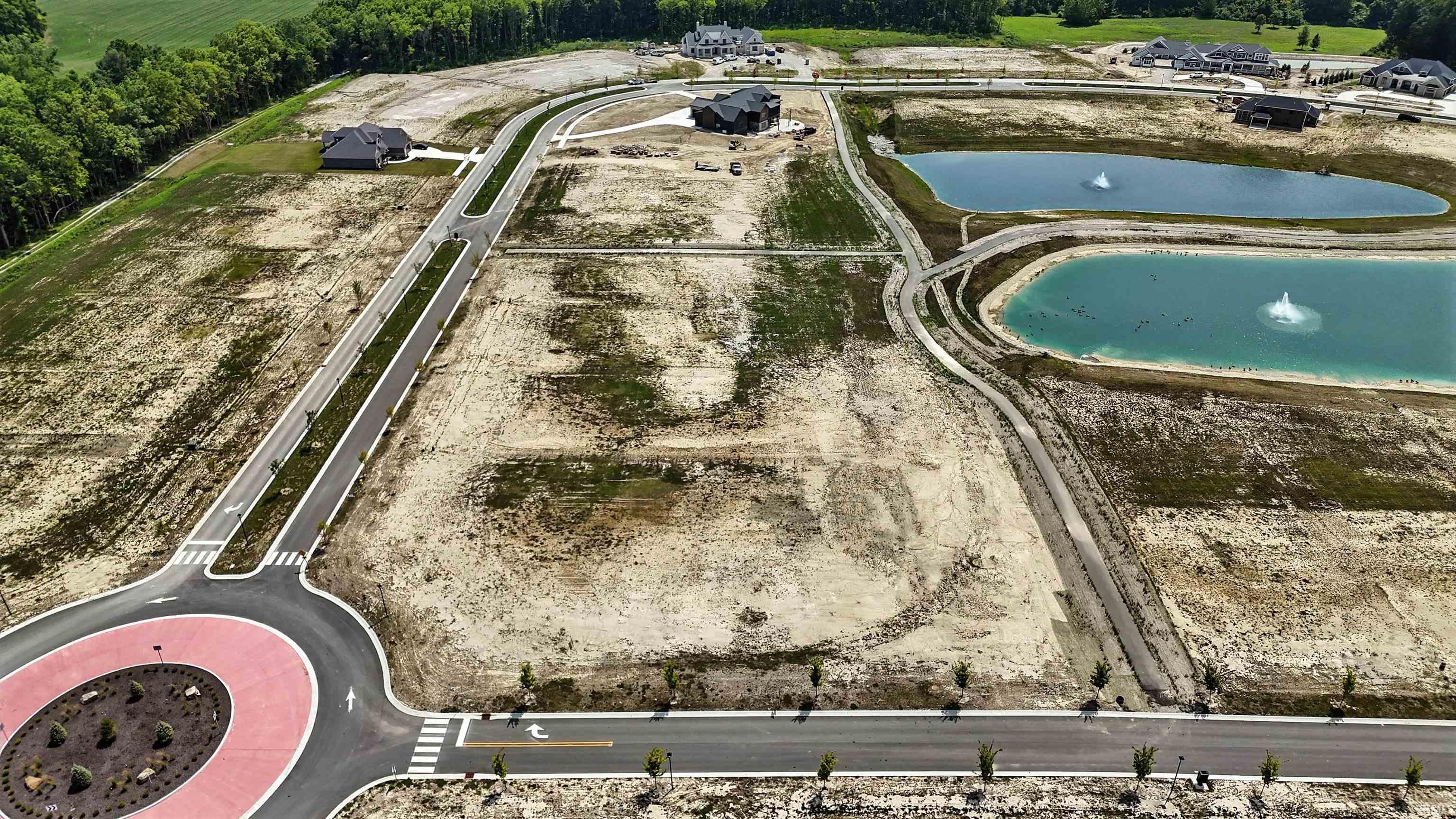 Photo 16 of 4302 Osiris Lane