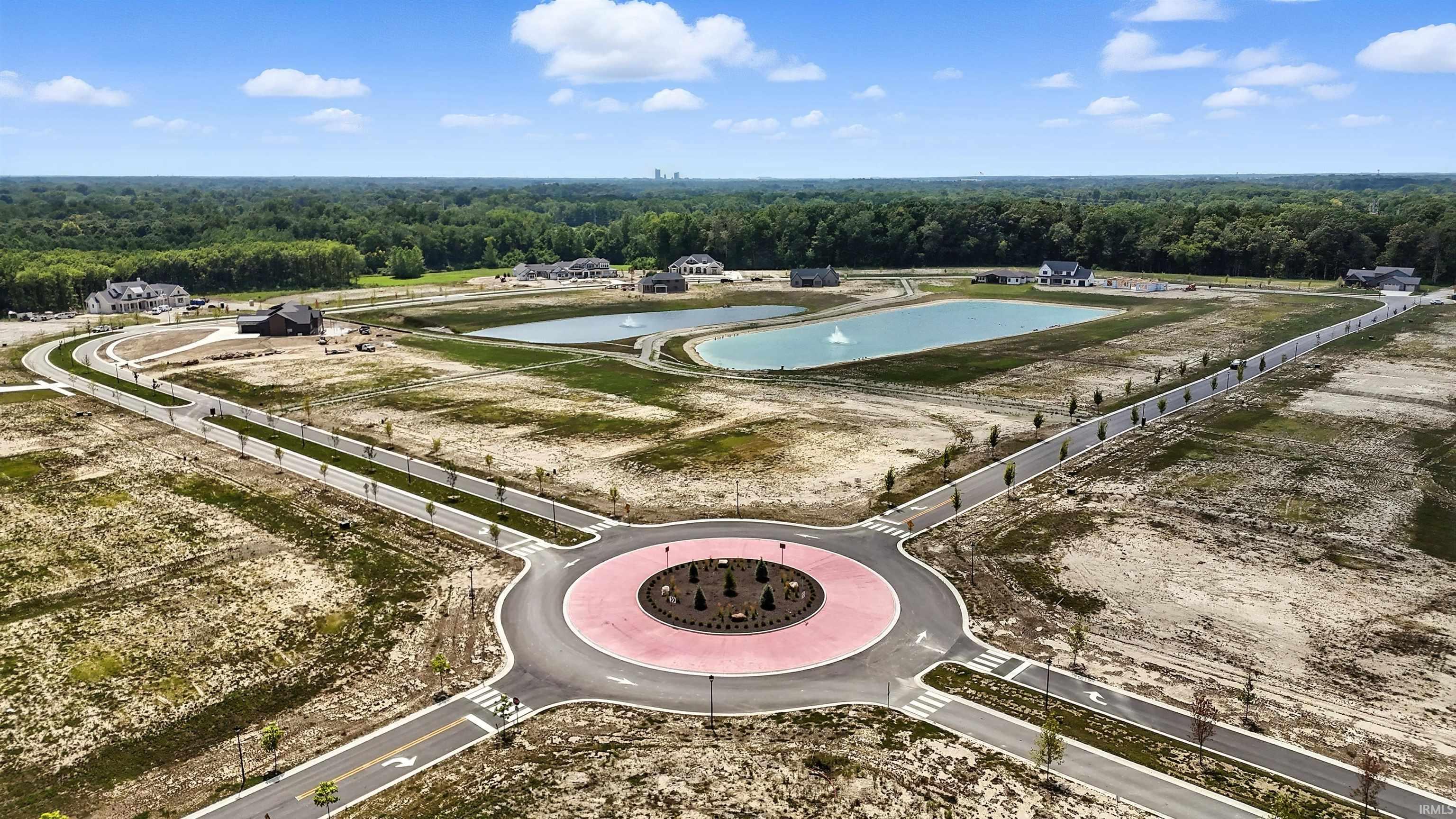 Photo 2 of 4302 Osiris Lane