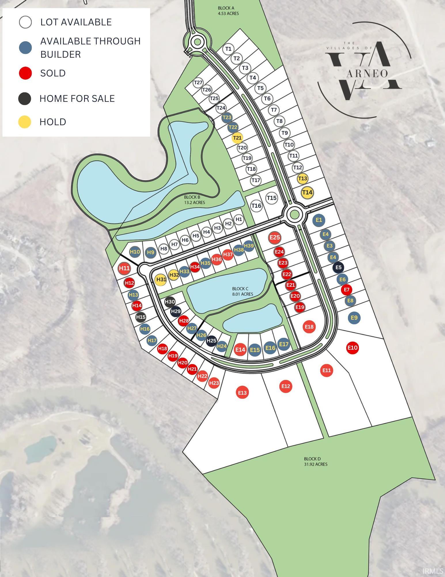 Photo 22 of 4302 Osiris Lane