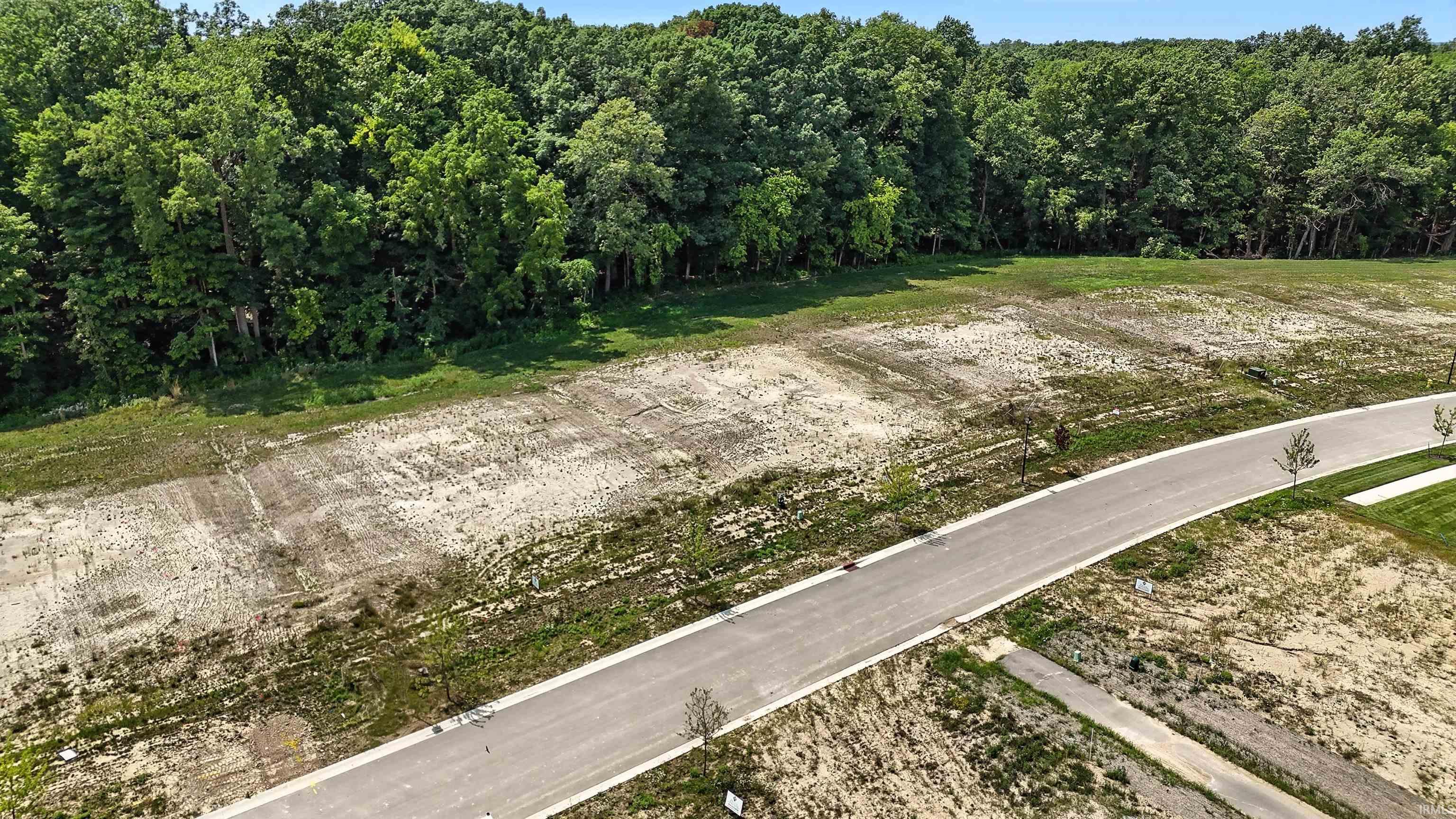 Photo 6 of 4302 Osiris Lane