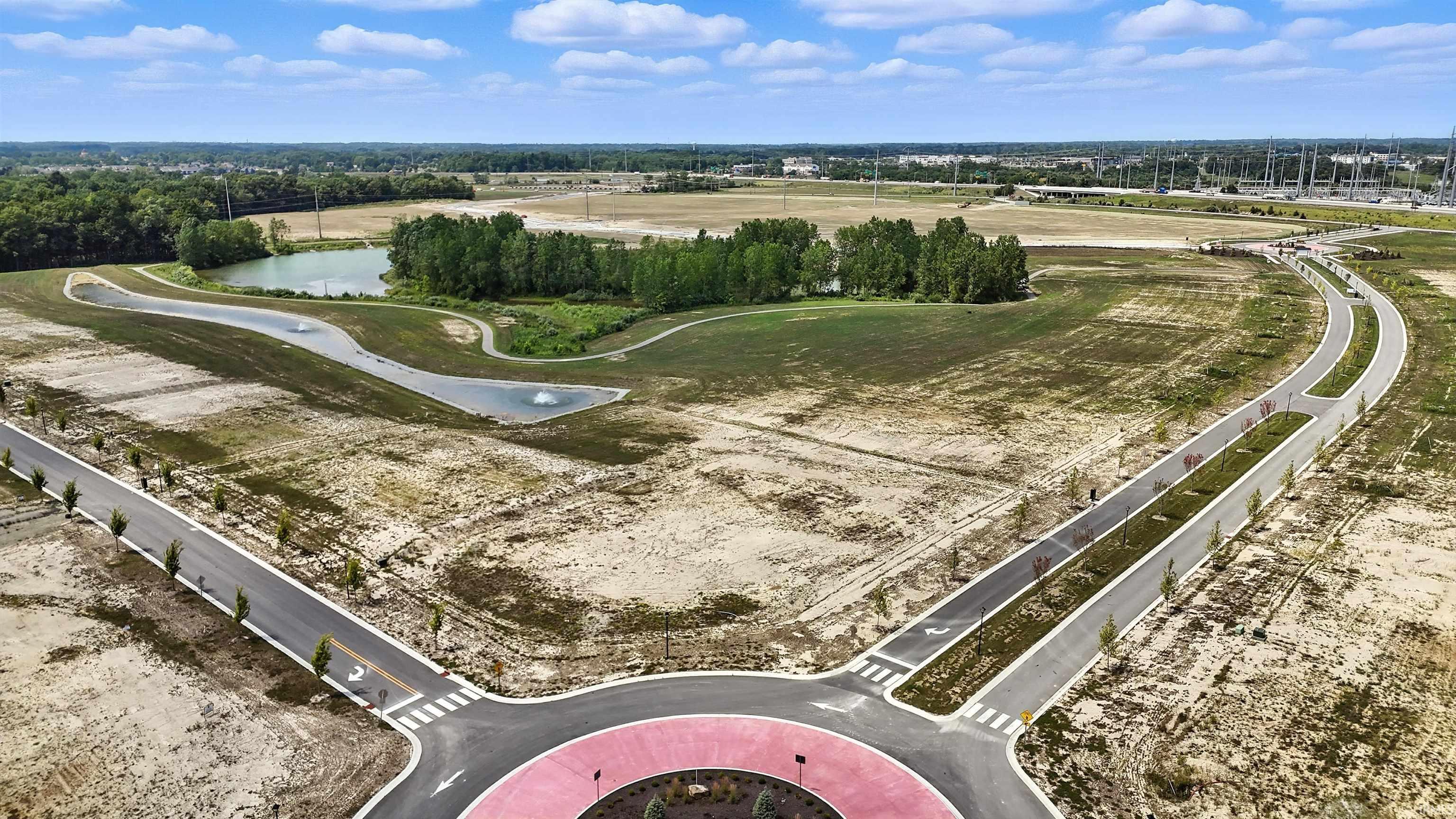 Photo 9 of 4302 Osiris Lane