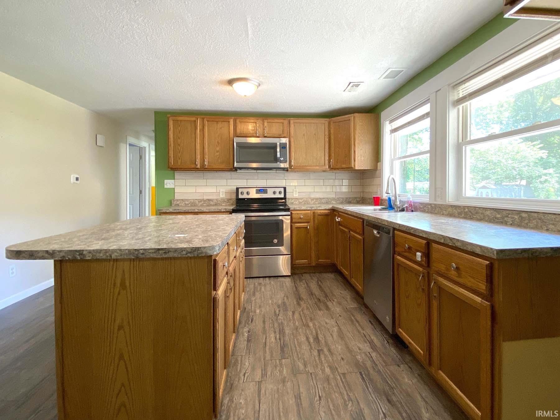 2231 Klug Drive