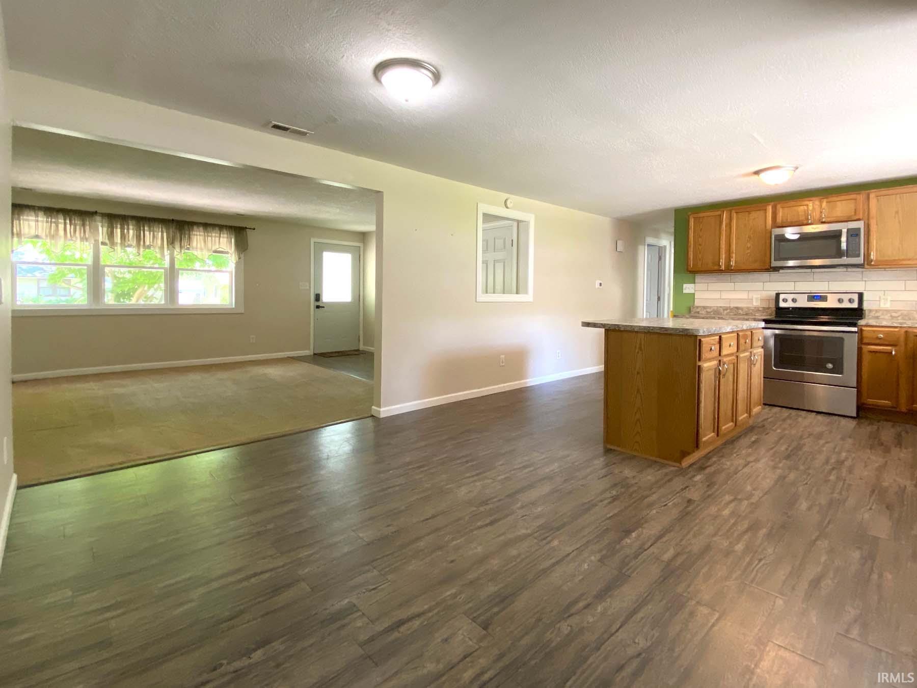 2231 Klug Drive