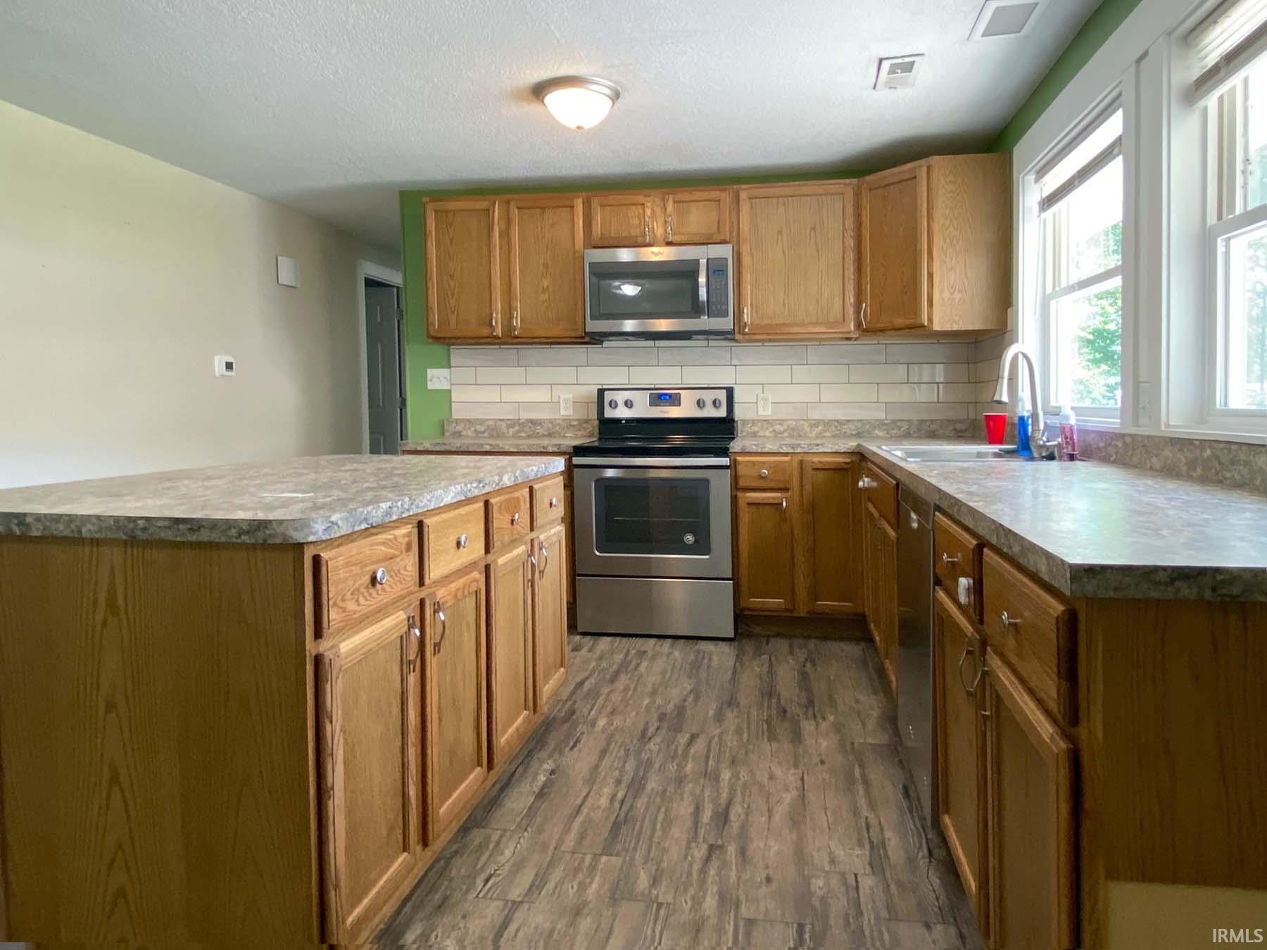 2231 Klug Drive