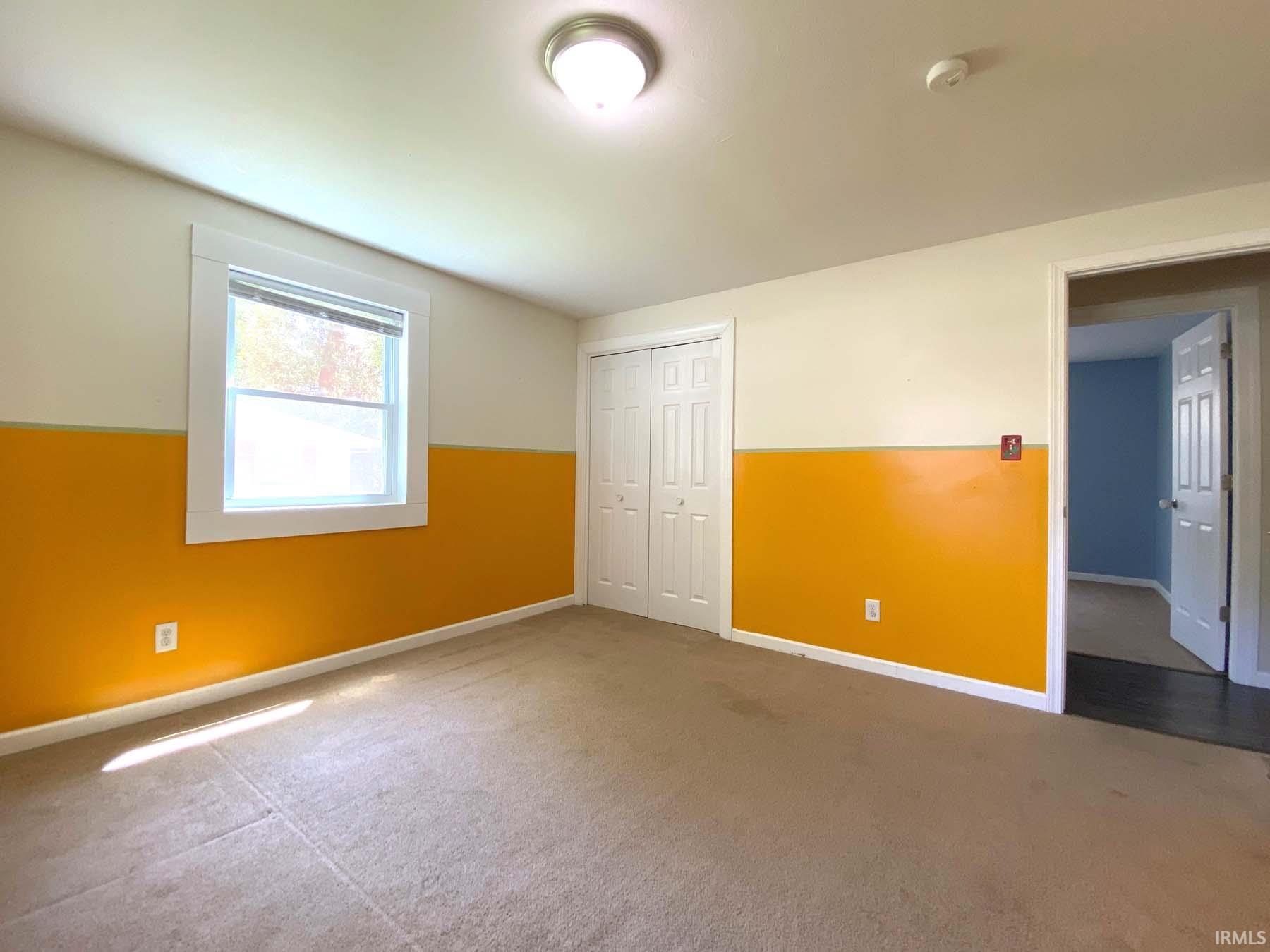 2231 Klug Drive