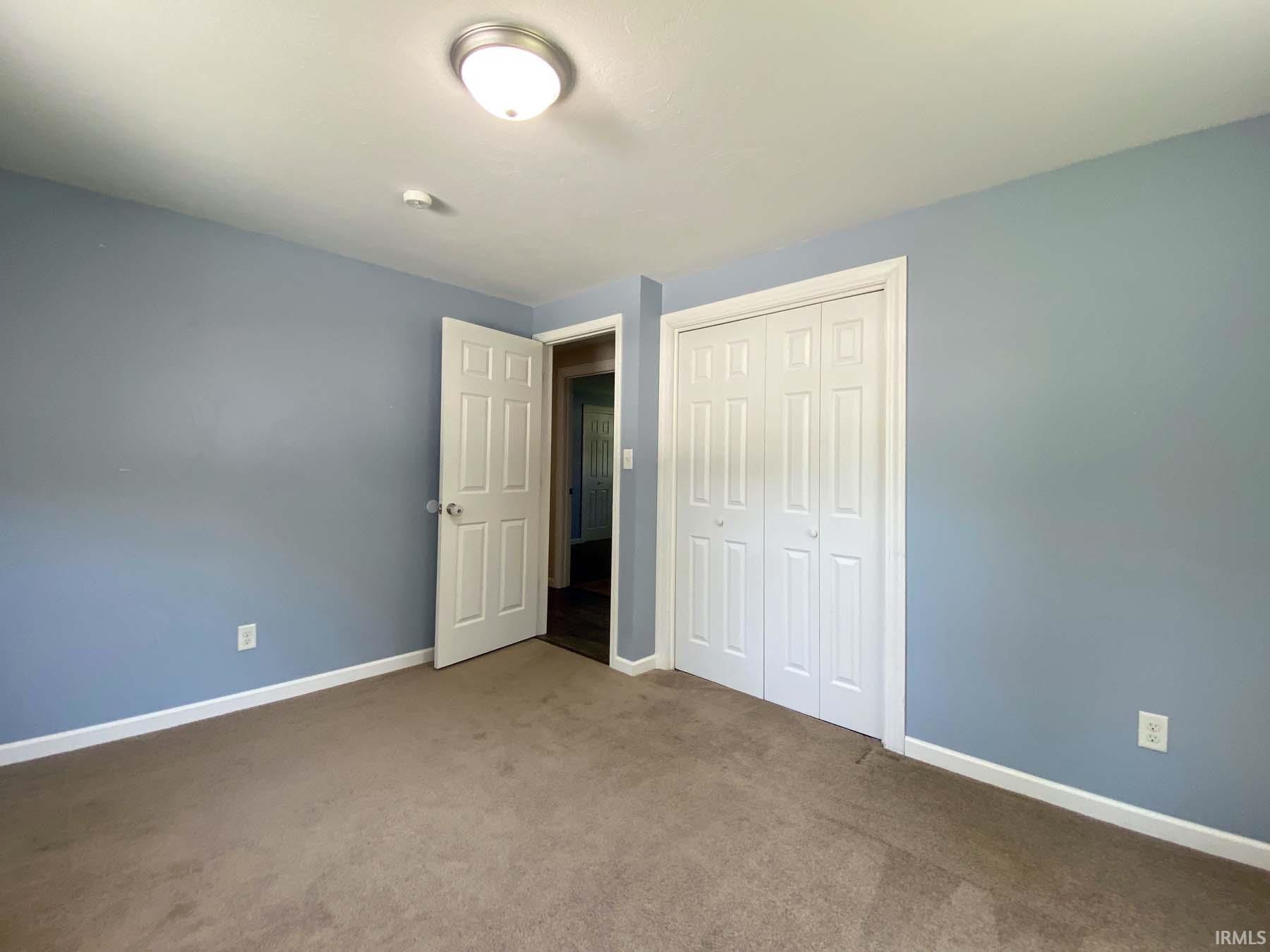 2231 Klug Drive