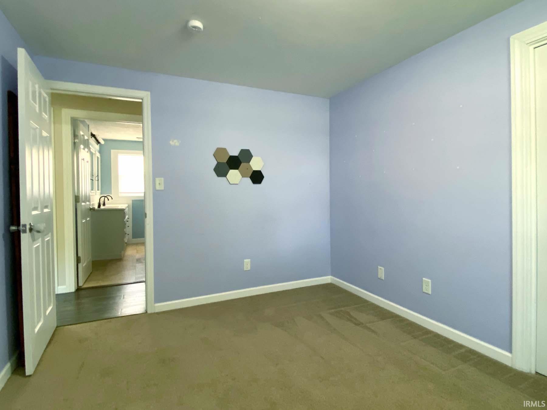 2231 Klug Drive