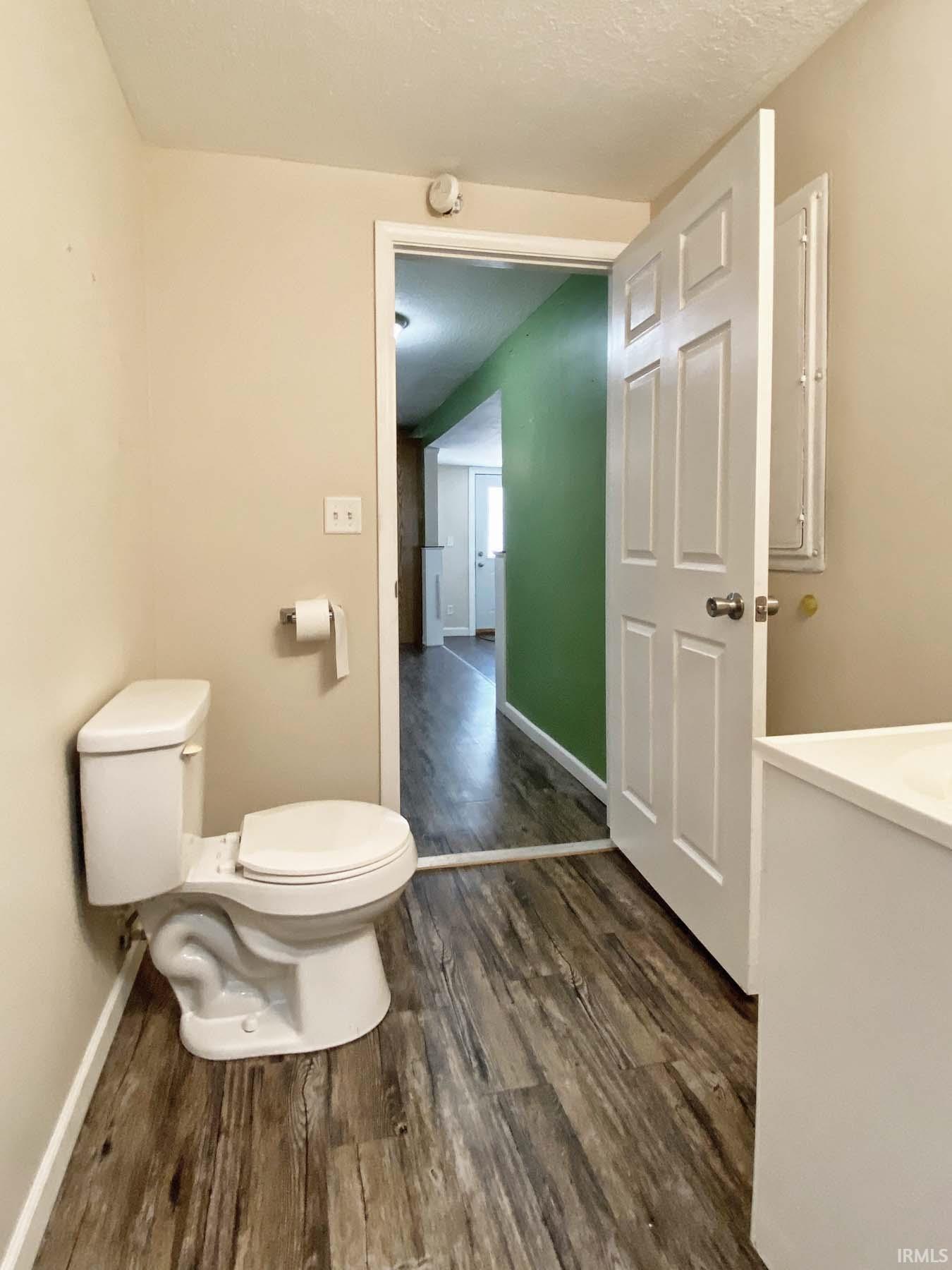 2231 Klug Drive