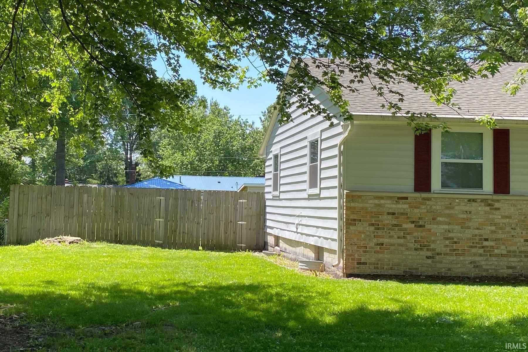2231 Klug Drive