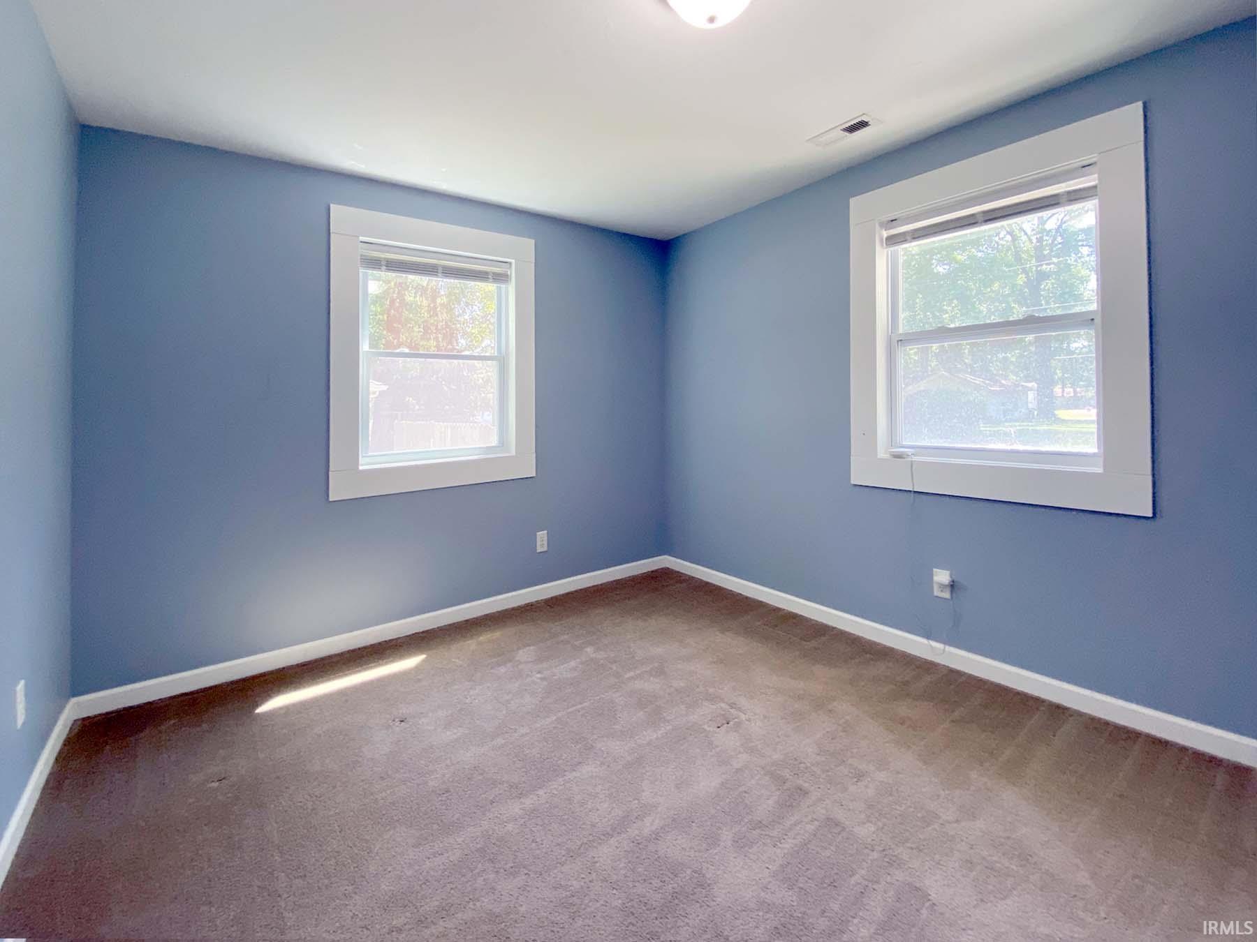 2231 Klug Drive