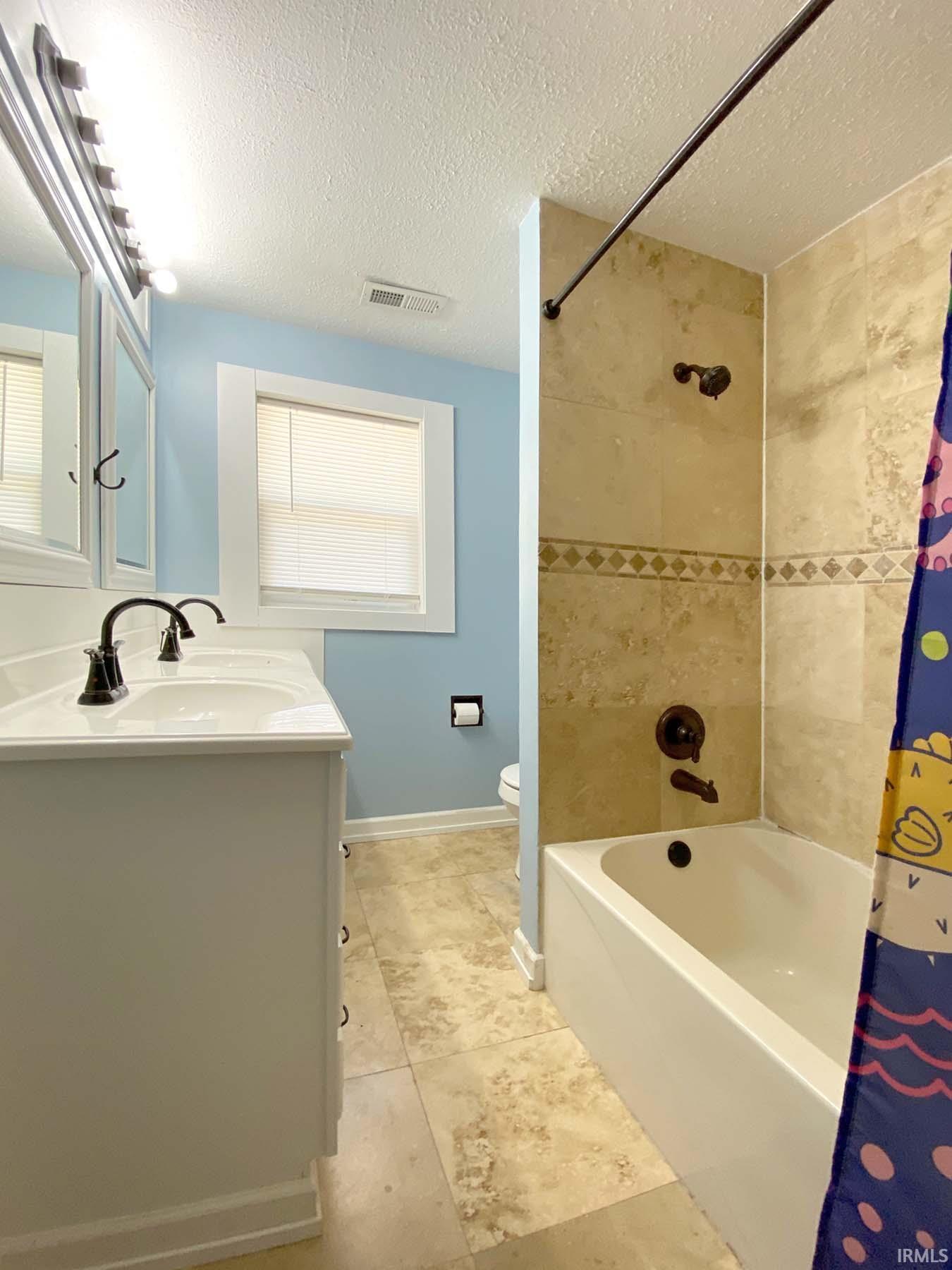 2231 Klug Drive