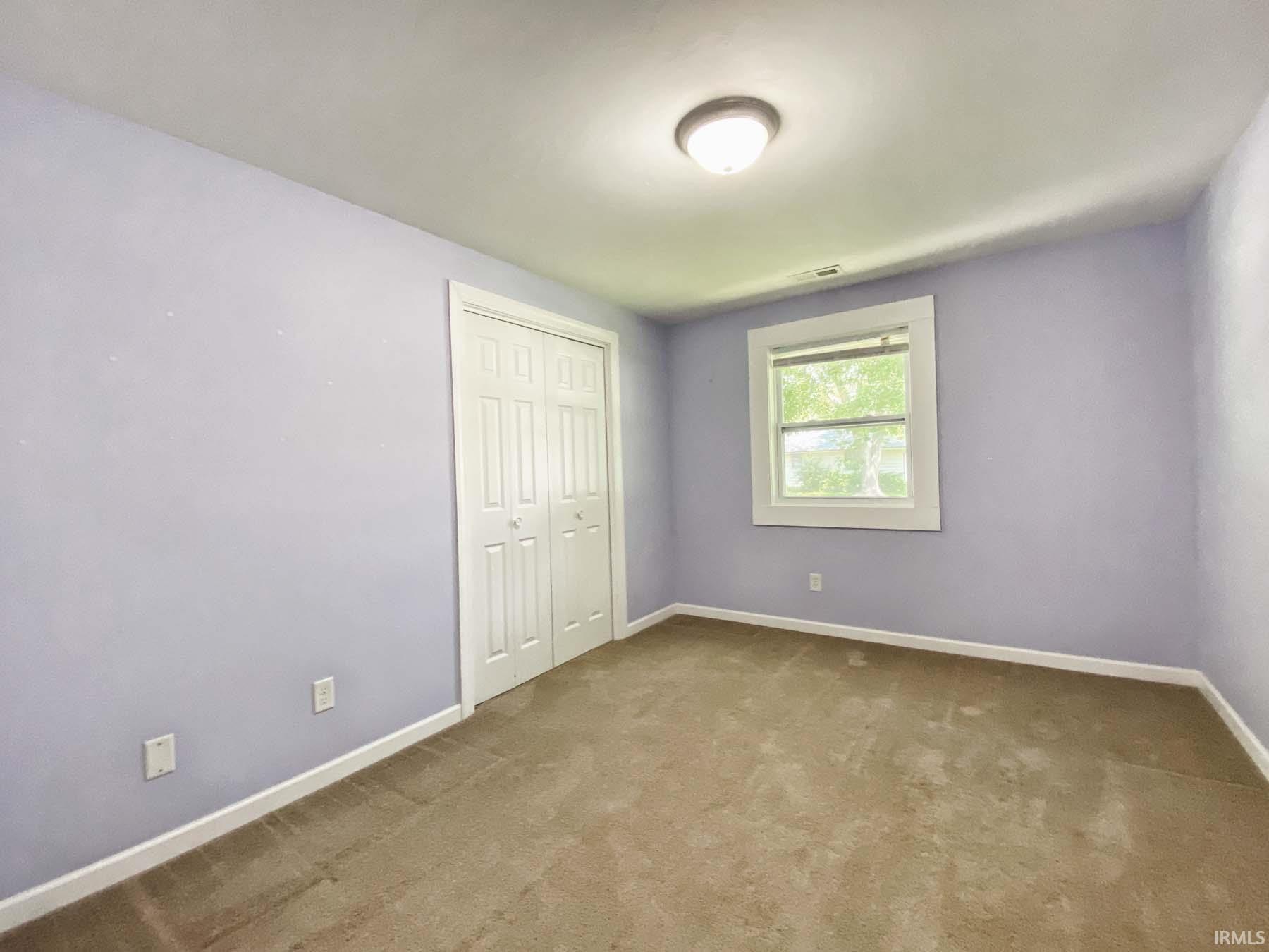 2231 Klug Drive