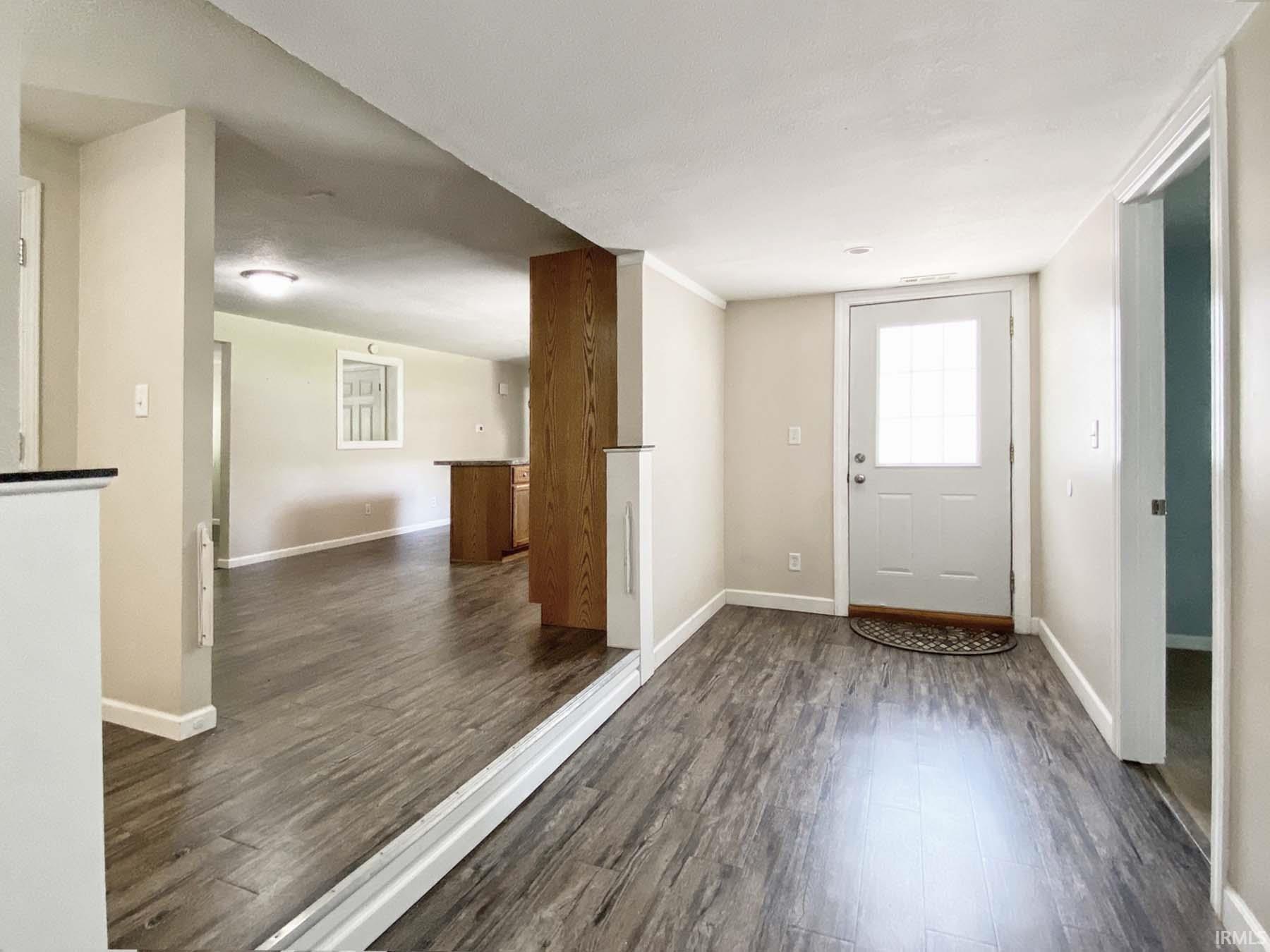 2231 Klug Drive