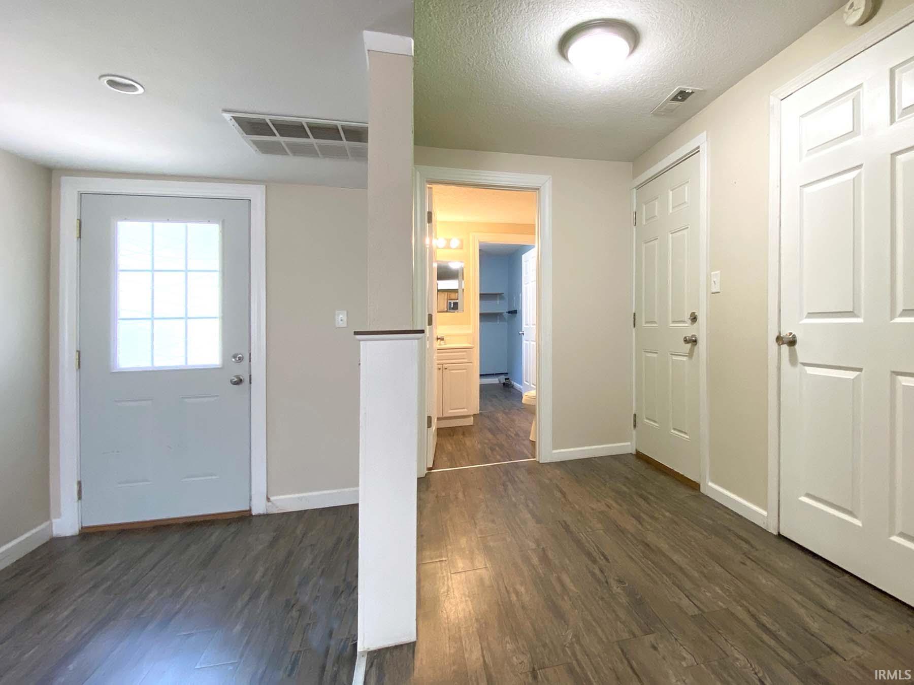 2231 Klug Drive