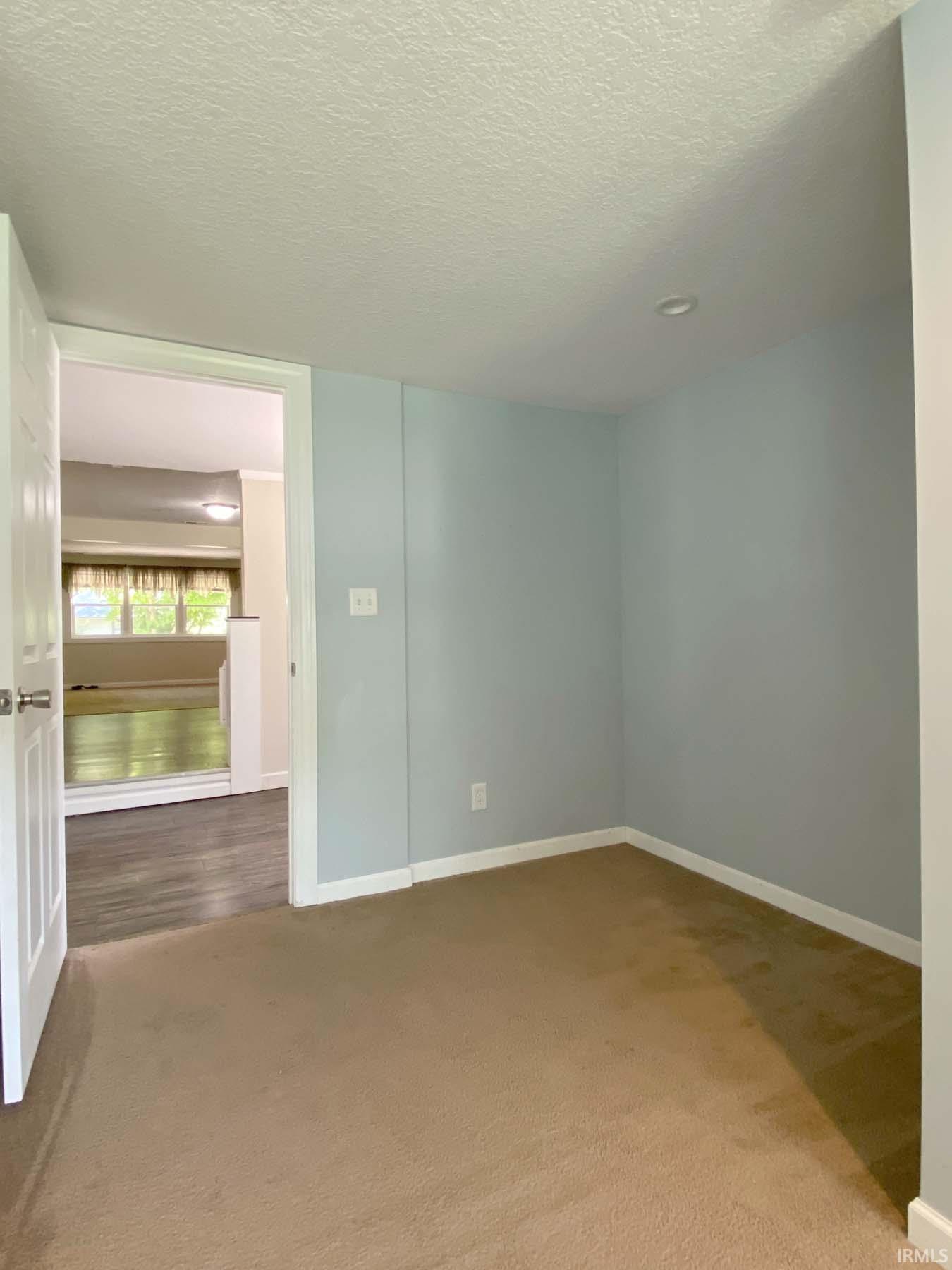 2231 Klug Drive