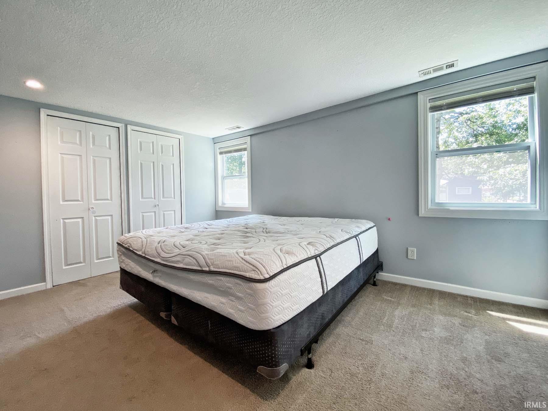 2231 Klug Drive