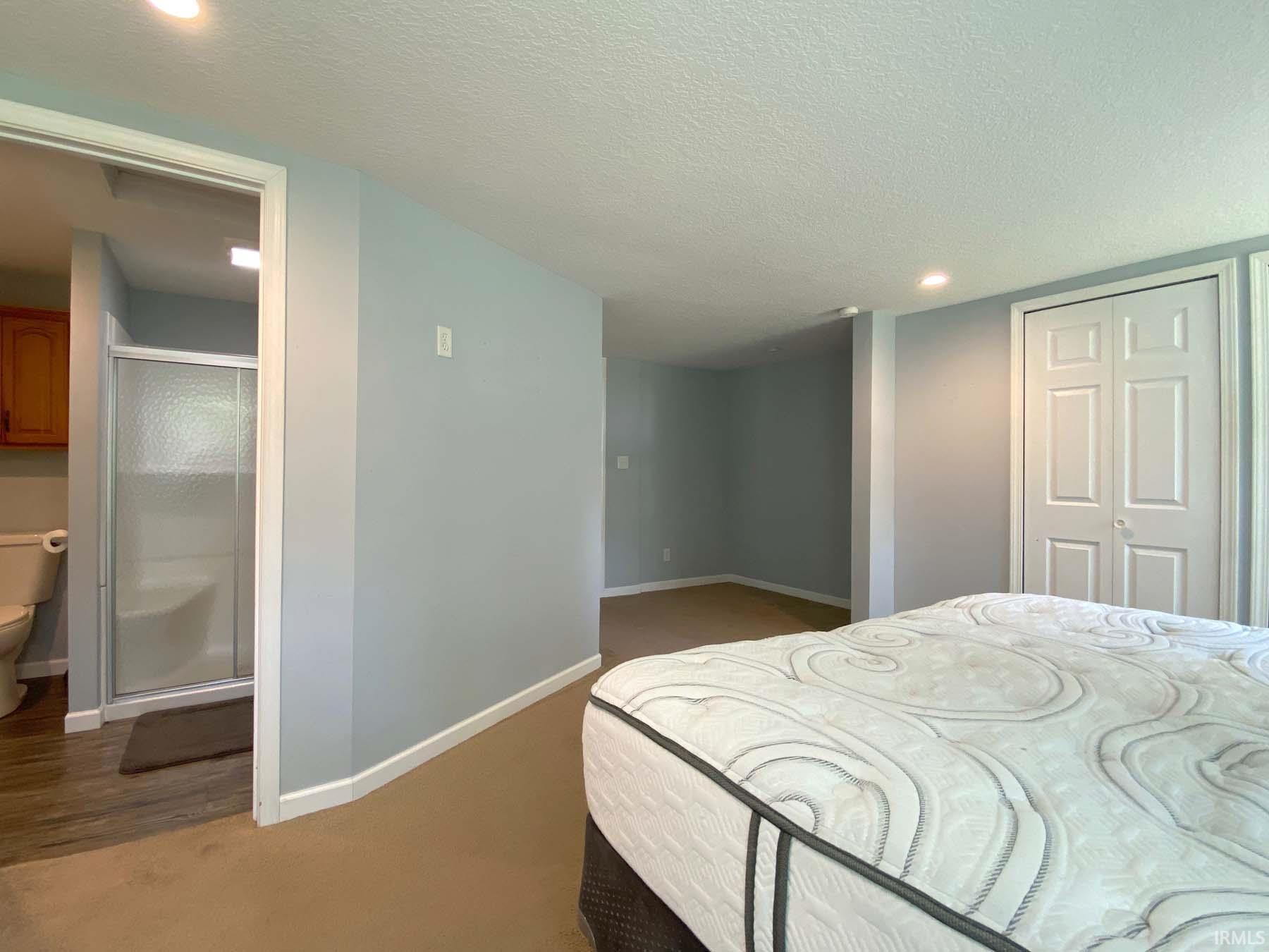2231 Klug Drive