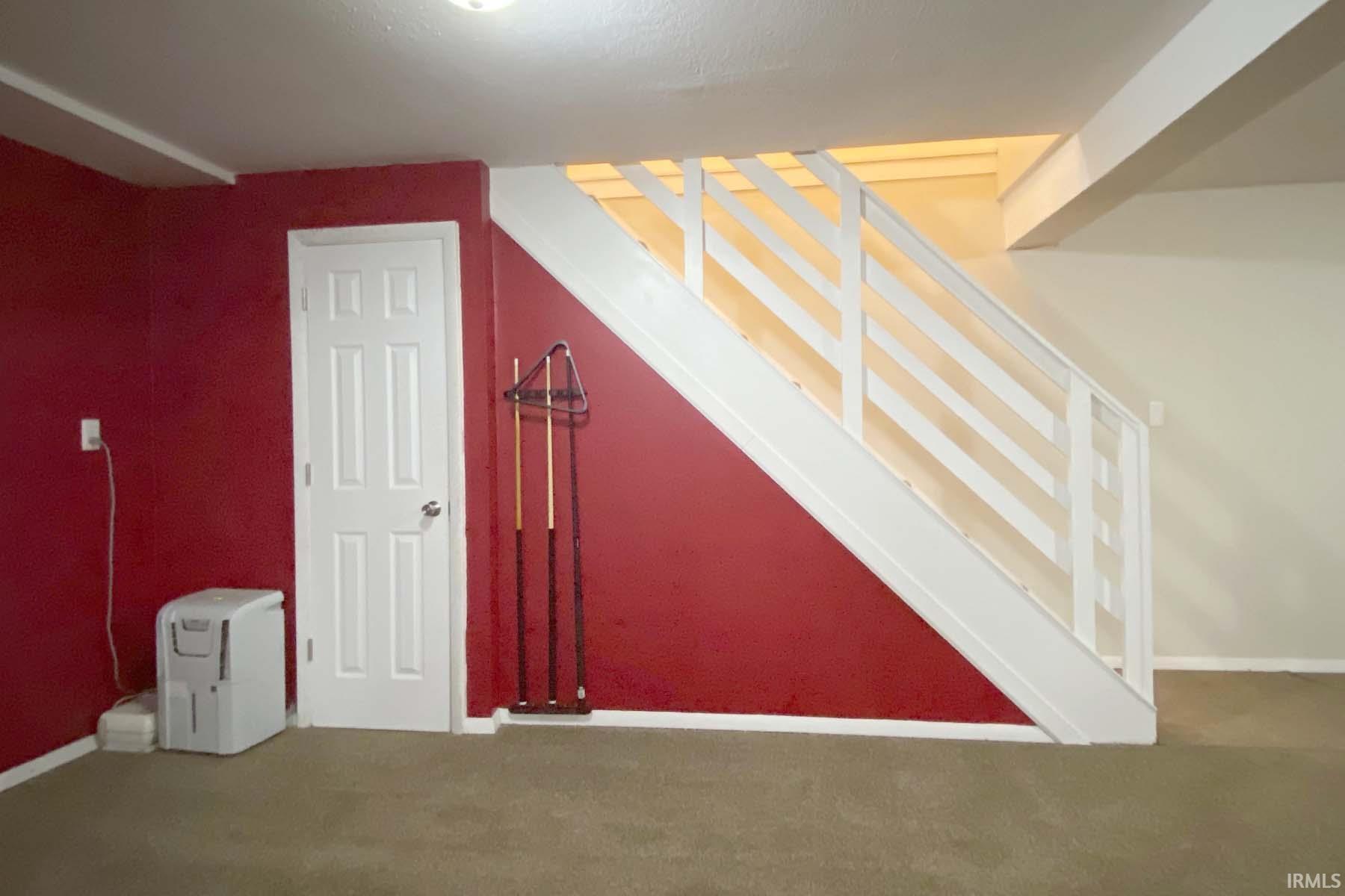 2231 Klug Drive